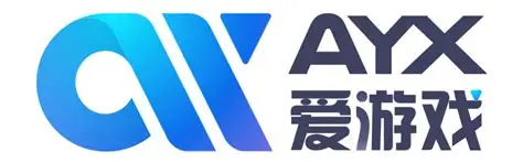 爱游戏（ayx）| 爱游戏体育官方网站 - AYX SPORTS