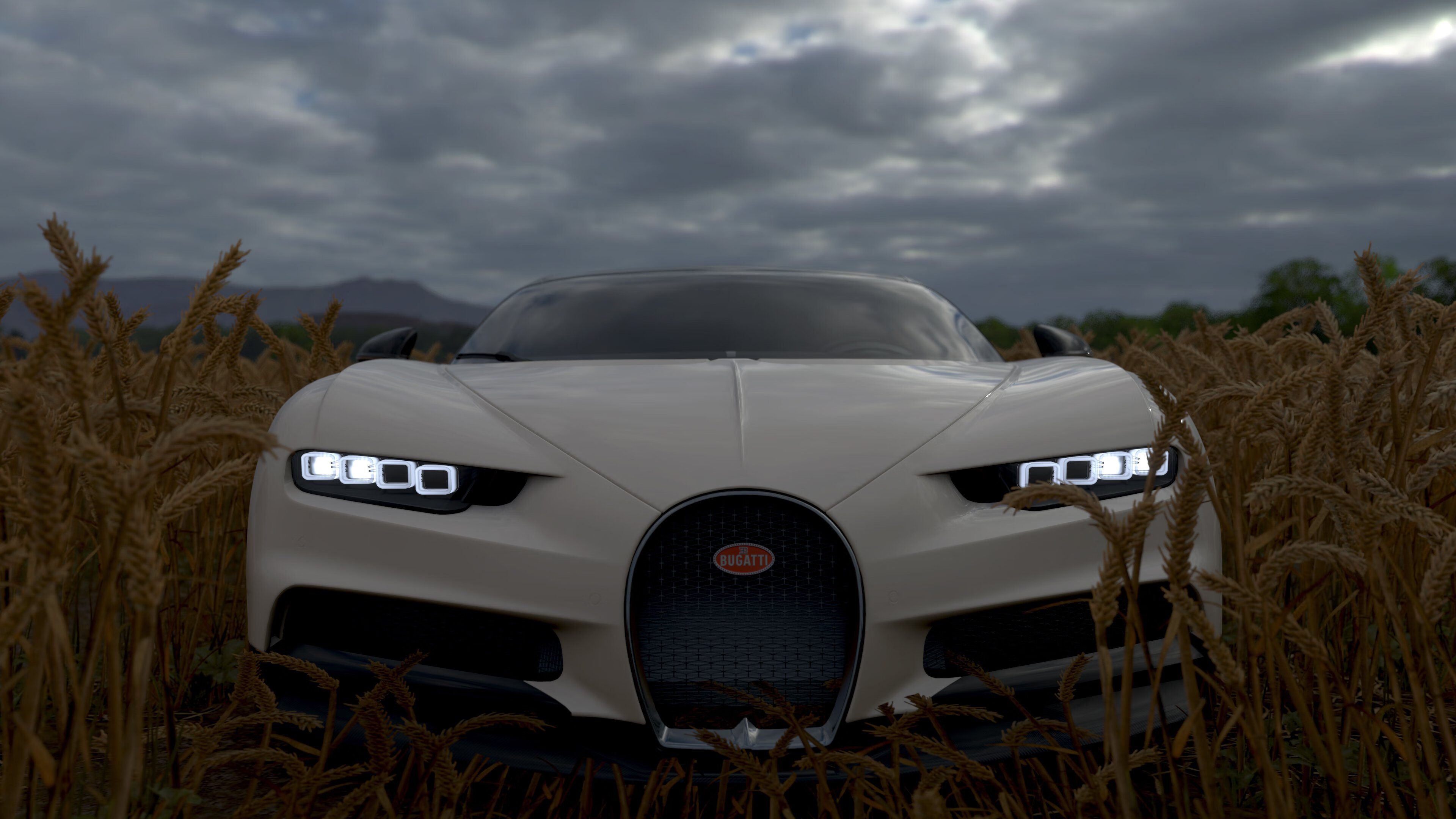 随机英超冬季转会窗口，生意火爆，英超冬季转会窗口时间