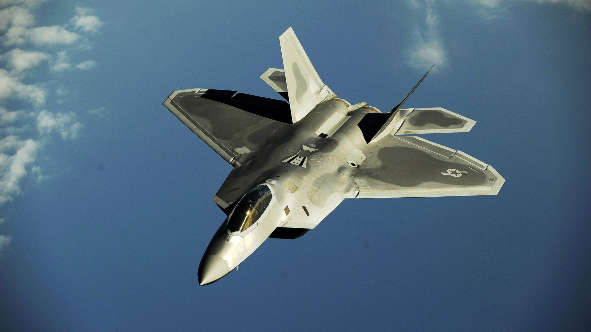 随机赛场“铁血战士”，他们在欧冠的拼搏故事，herocross铁血战士