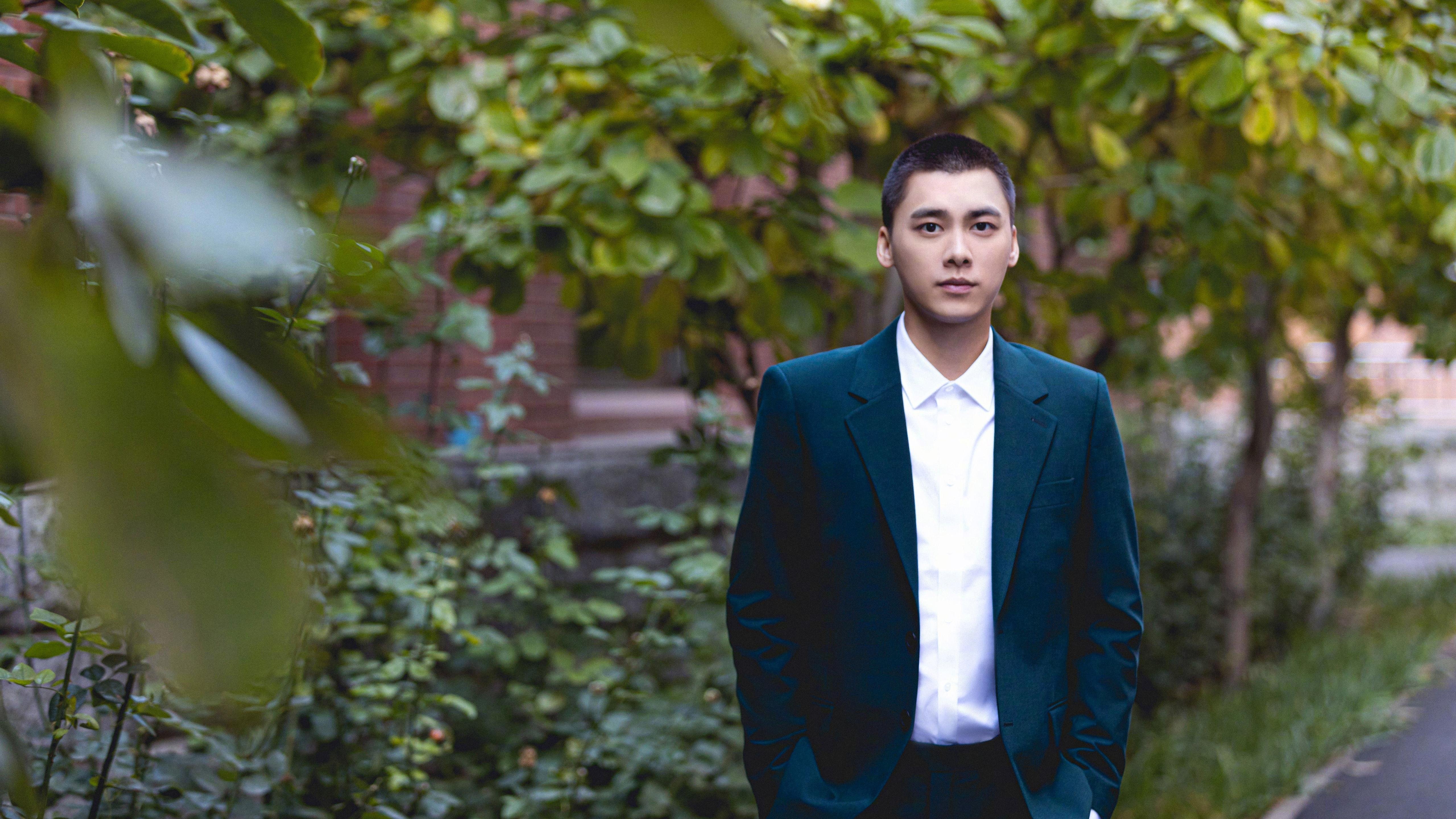 随机足球节庆活动为城市文旅注入新动力，足球文化节主题