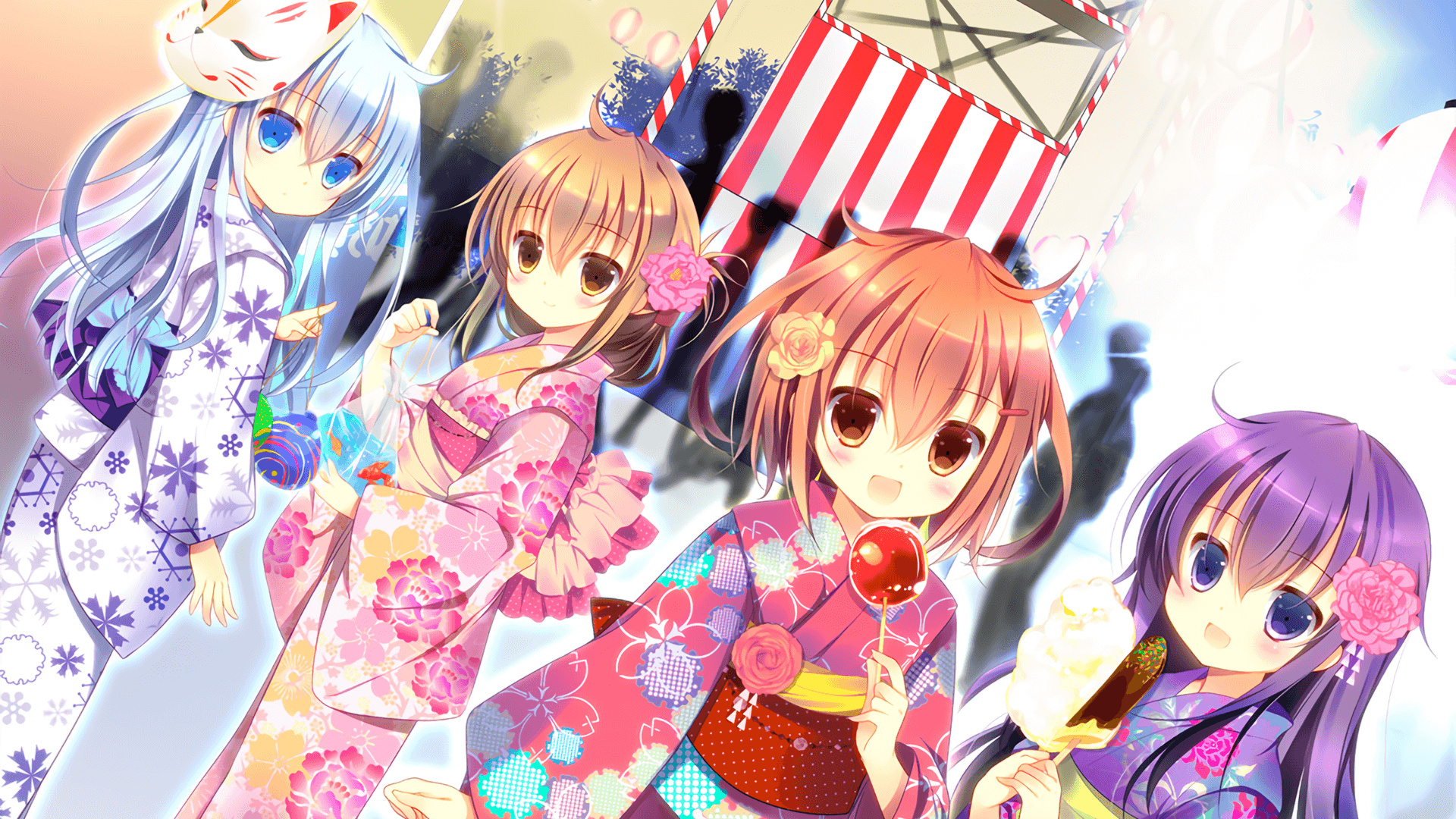 随机足球基础设施建设纳入城市规划，足球改革试点城市方案