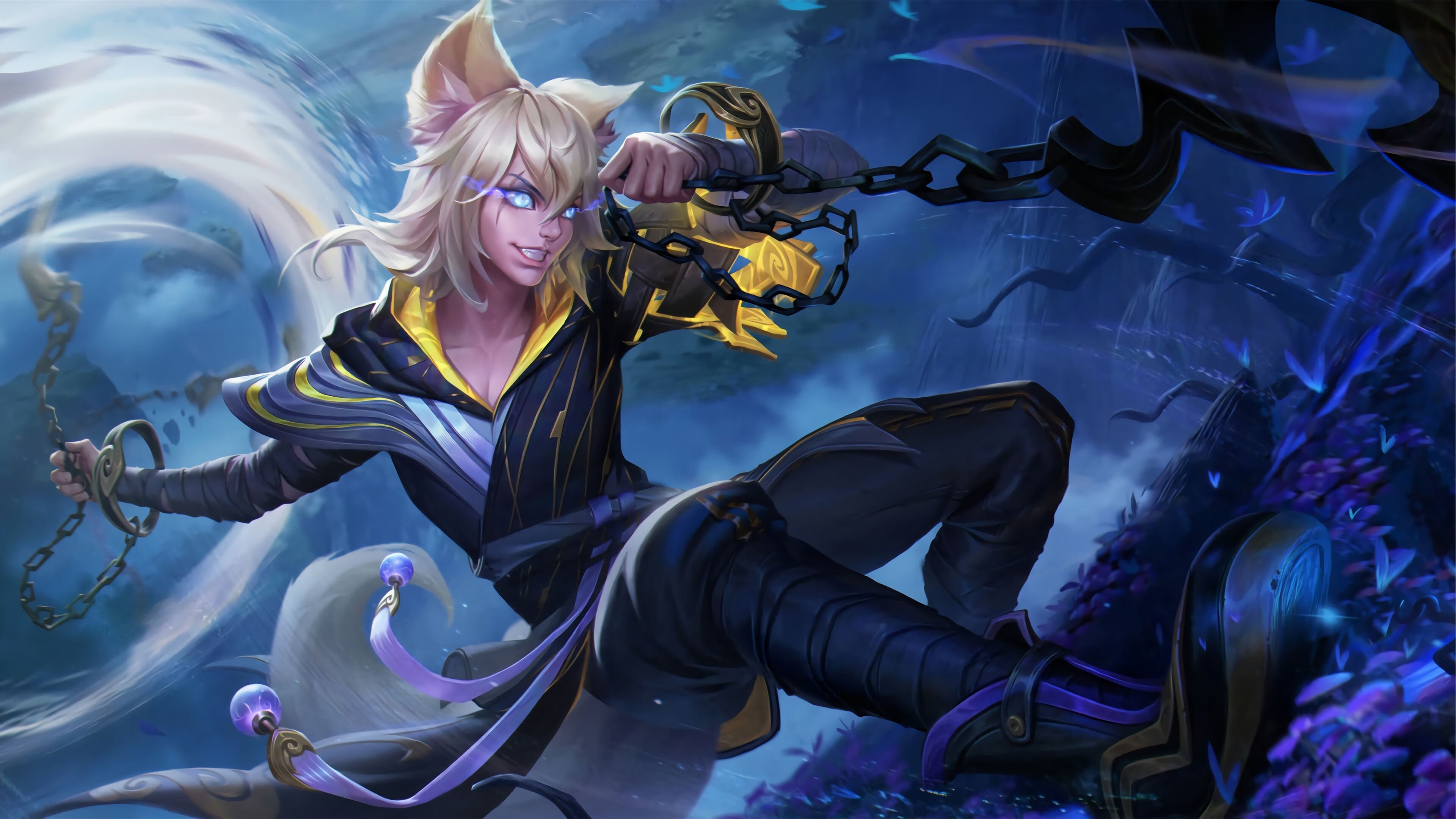 随机足球明星的宠物和家庭生活大公开，足球明星,有哪些