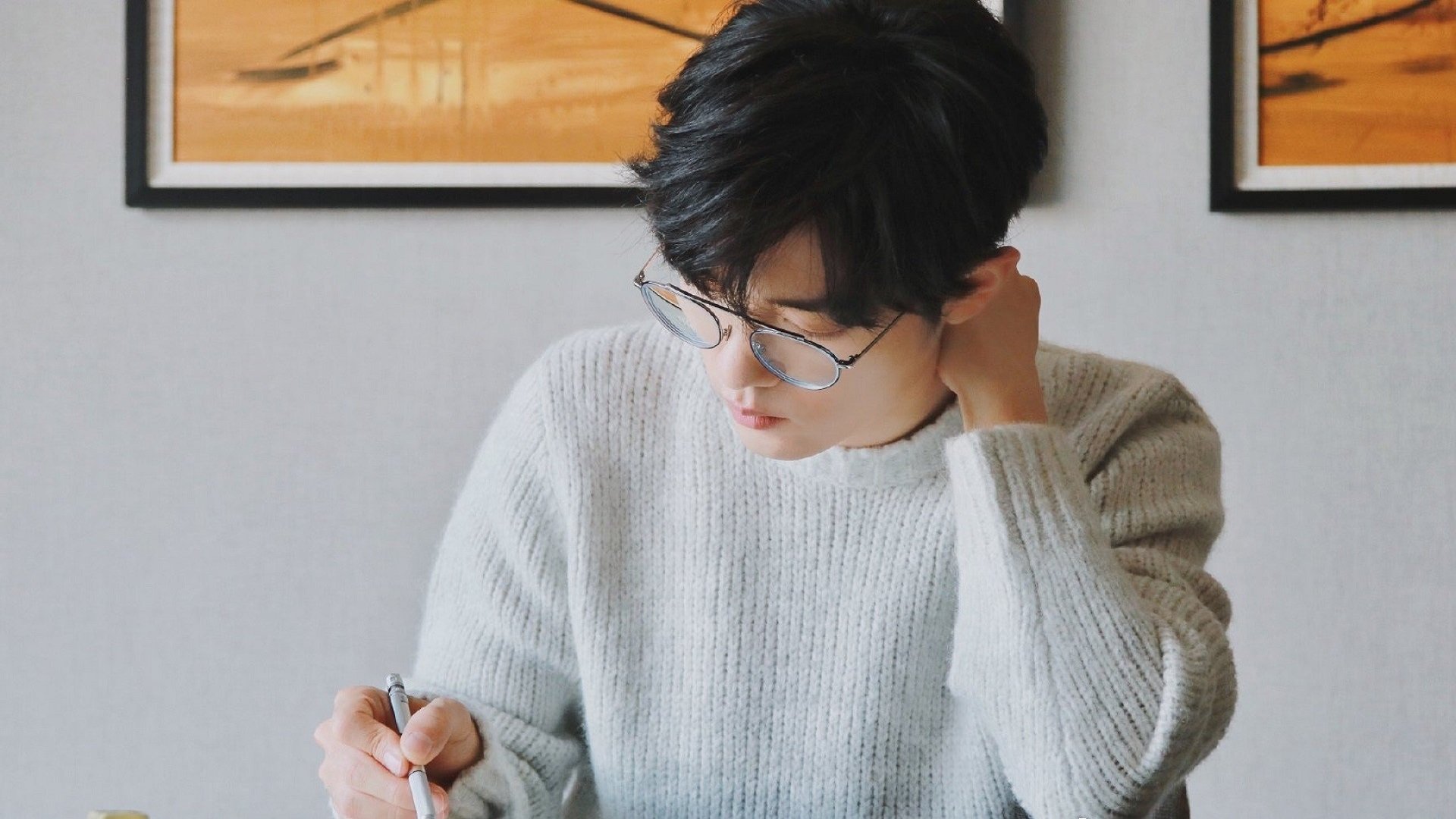 随机跨国电竞赛事组委会达成合作，共享资源，电竞跨界合作