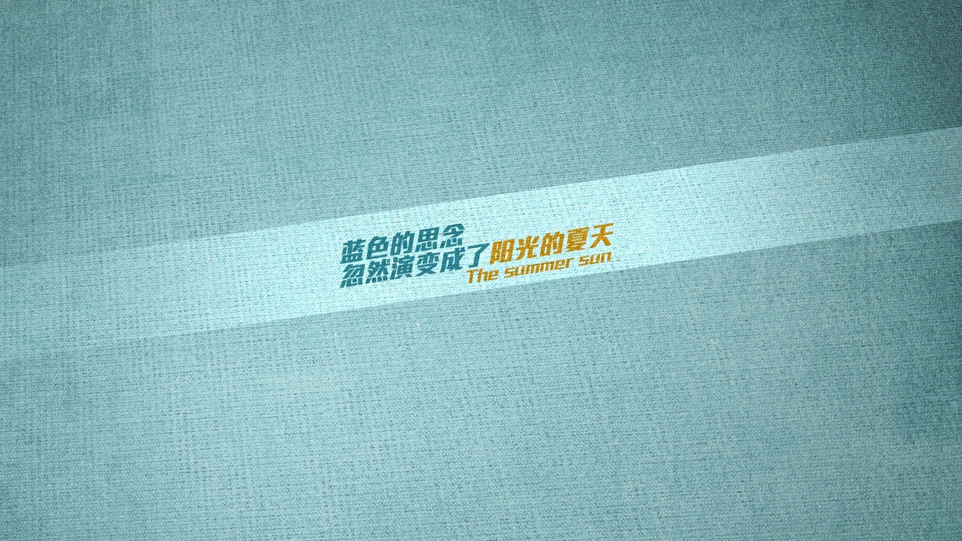 随机青少年“创新闯关”篮球不一样的挑战赛在成都激烈进行，锻炼多元能力