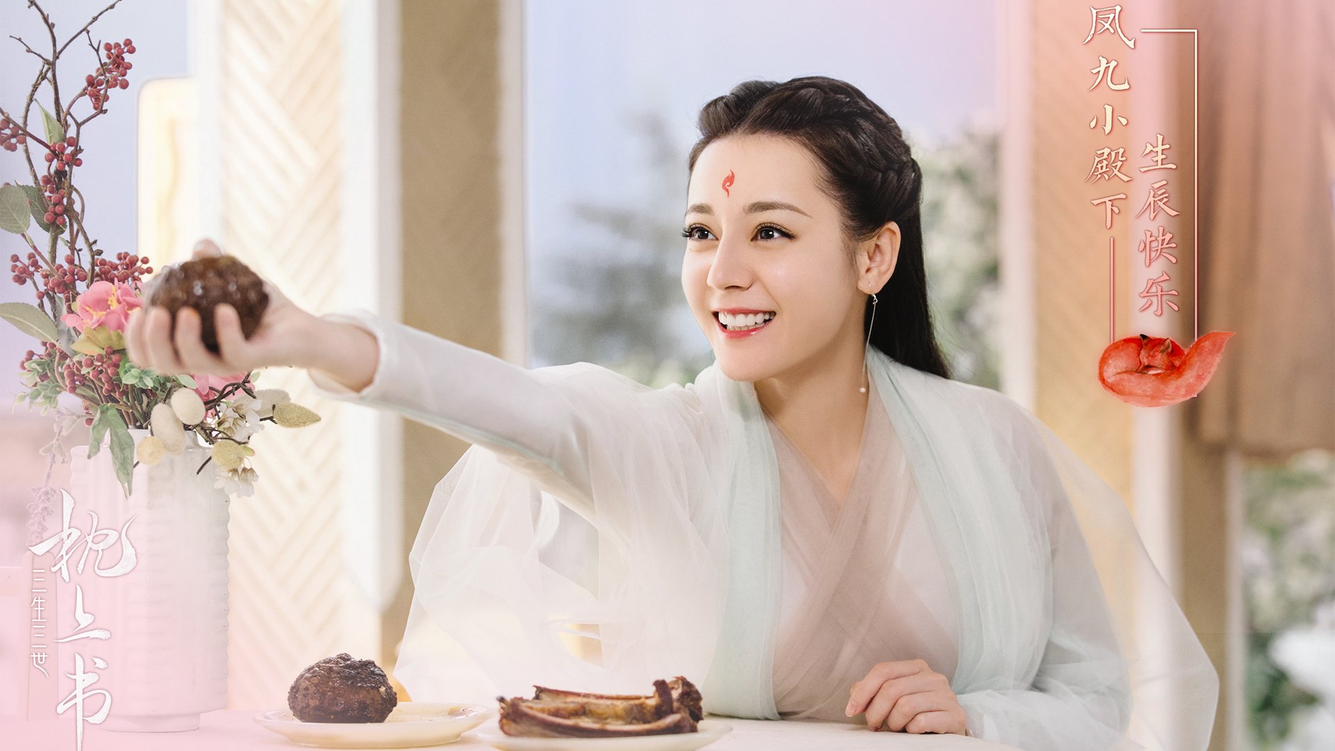 随机青少年篮球“赛场之星”志愿服务队在全国多地成立，志愿者助力篮球赛