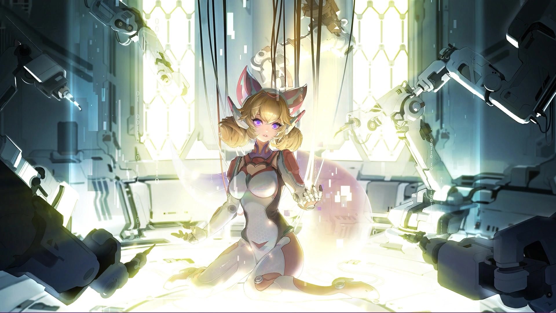 随机青训设备引进国际先进仿真系统，提升实战能力，青训模式