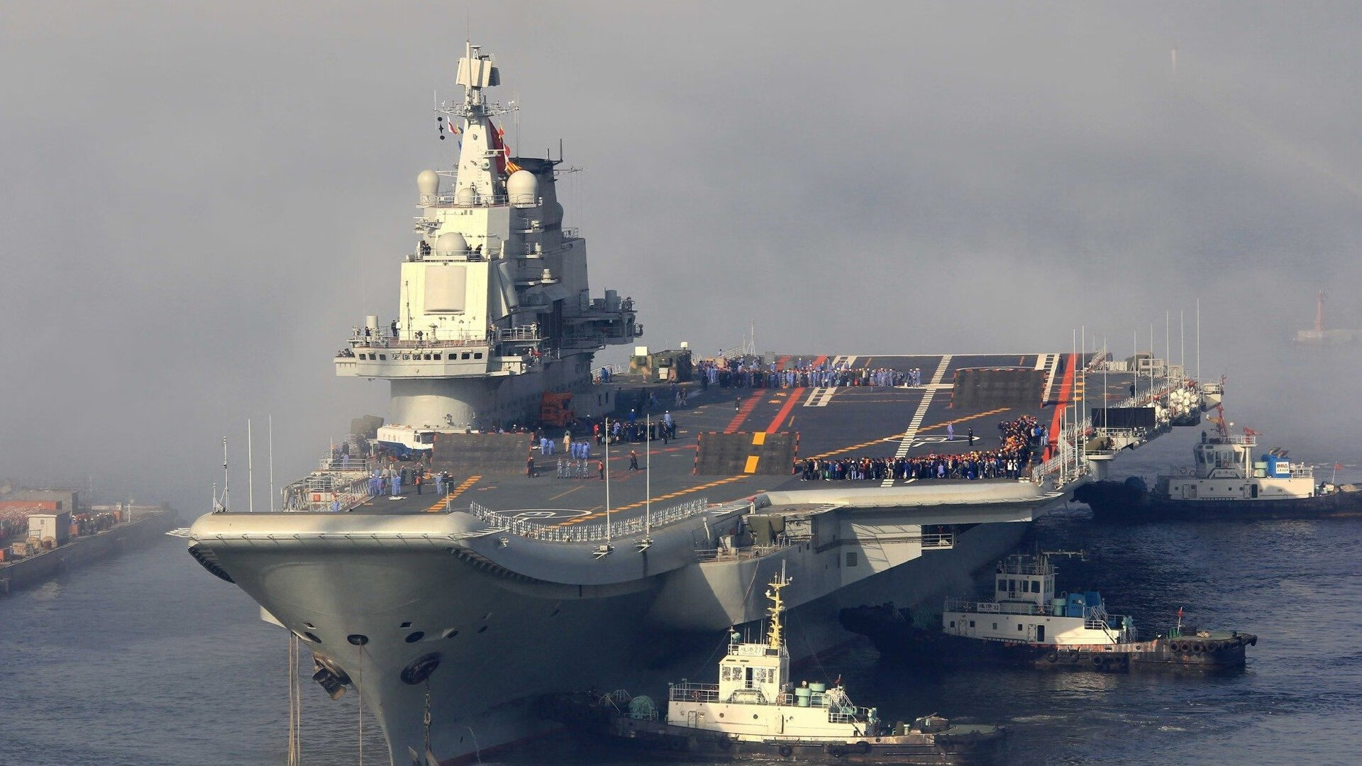 随机AC米兰胜那不勒斯，迎来开门红，ac米兰vs那不勒斯2019