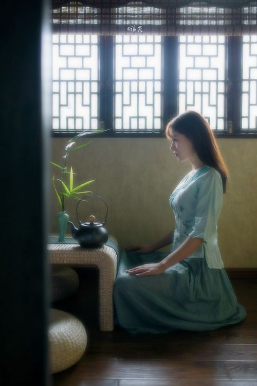 随机ESPN称伊朗为“雪地战术大师”