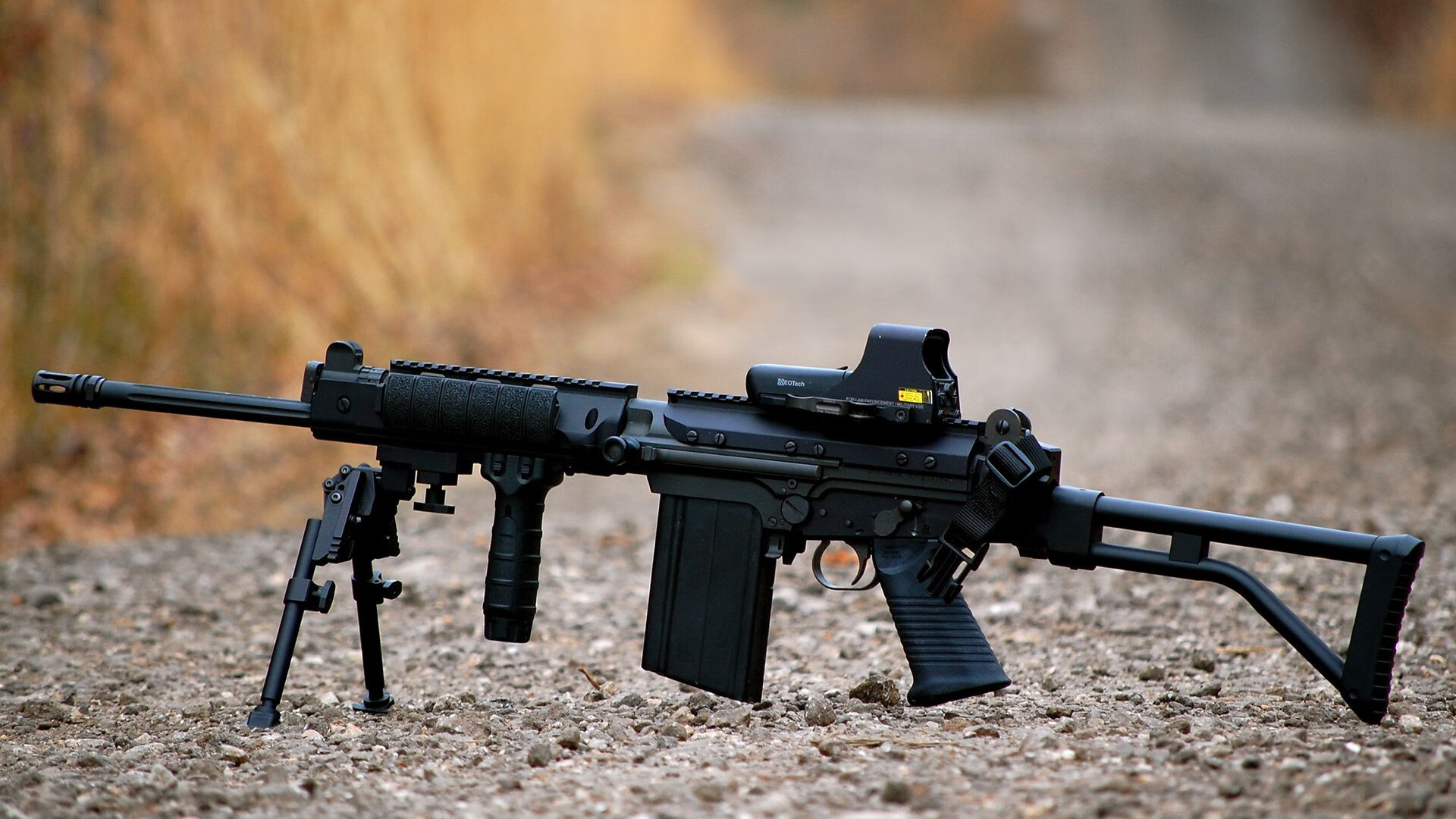 随机KPL联赛加强选手赛场纪律管理，kpl的比赛机制