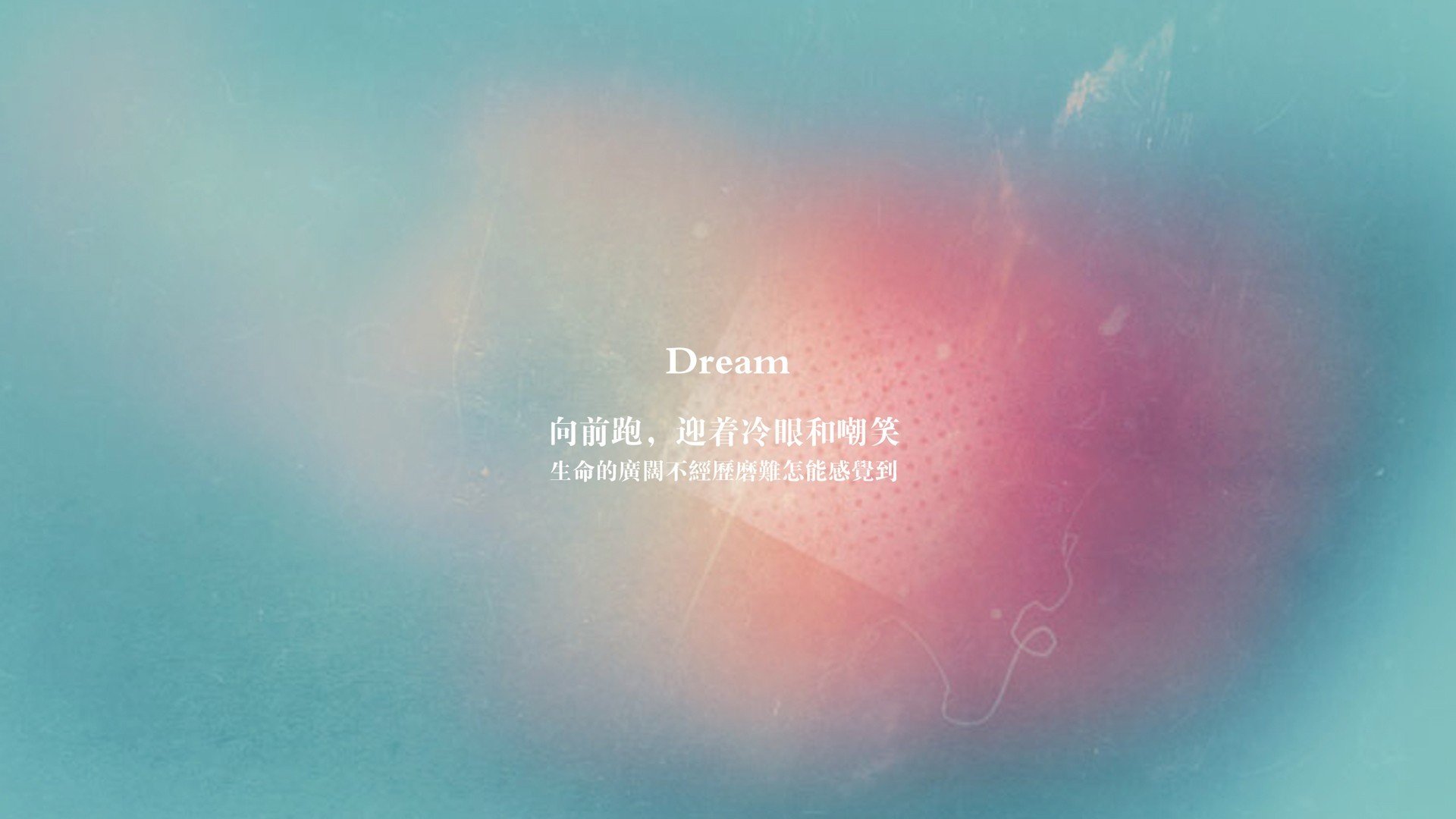 随机LPL电竞裁判团队赴亚运培训，强化执裁专业性，电竞赛事裁判助理