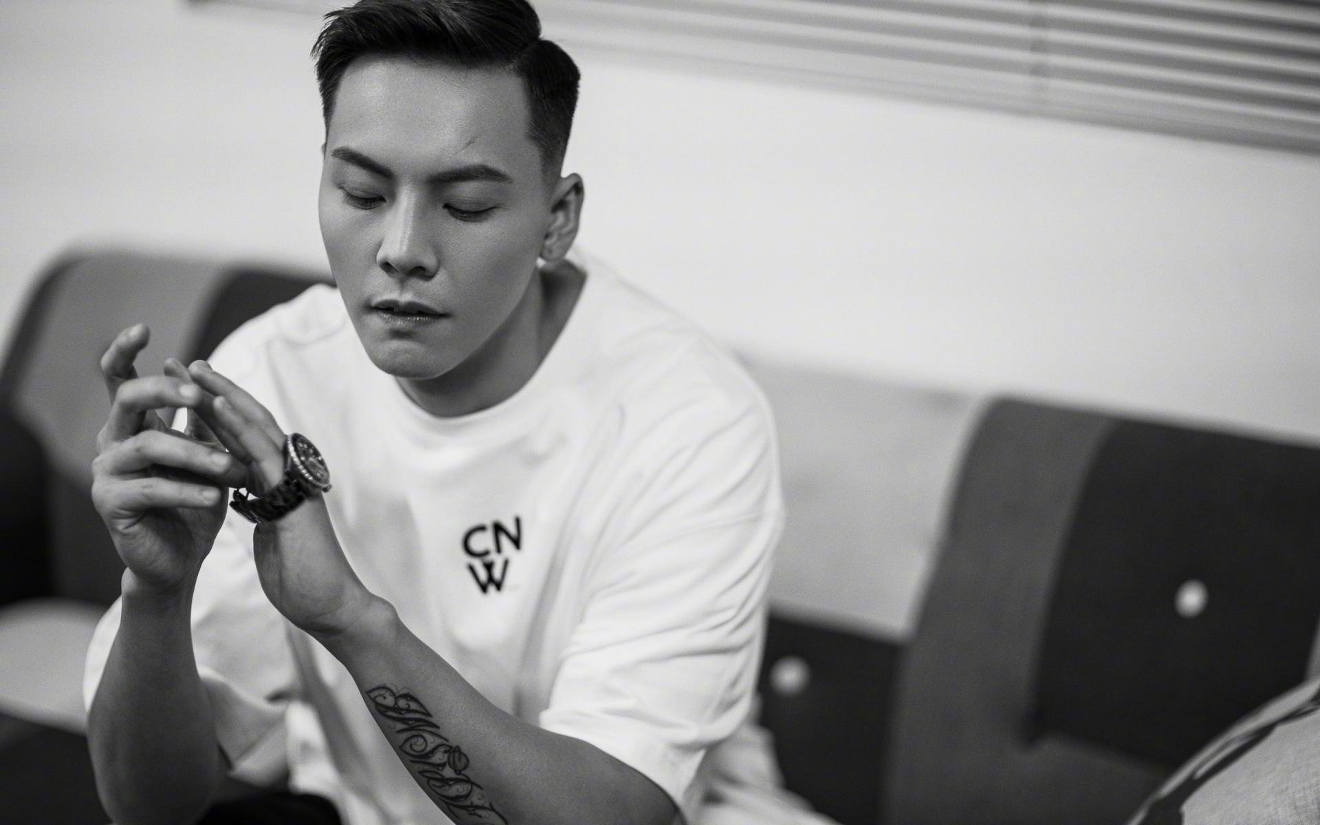 随机NBA选秀状元成熟秀，球风酷似经典球星，nba选秀状元年薪多少