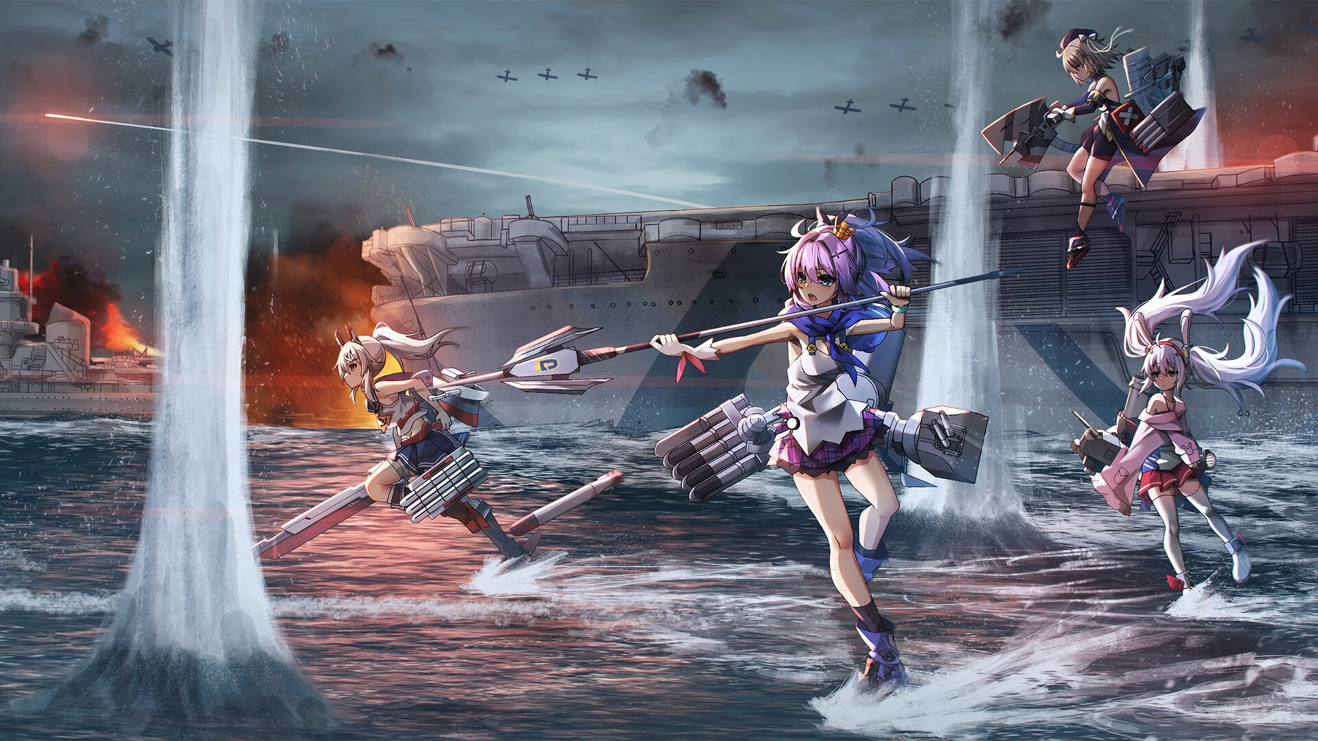 随机中国男足小组赛全胜，强势晋级淘汰赛，中国男足小组出线