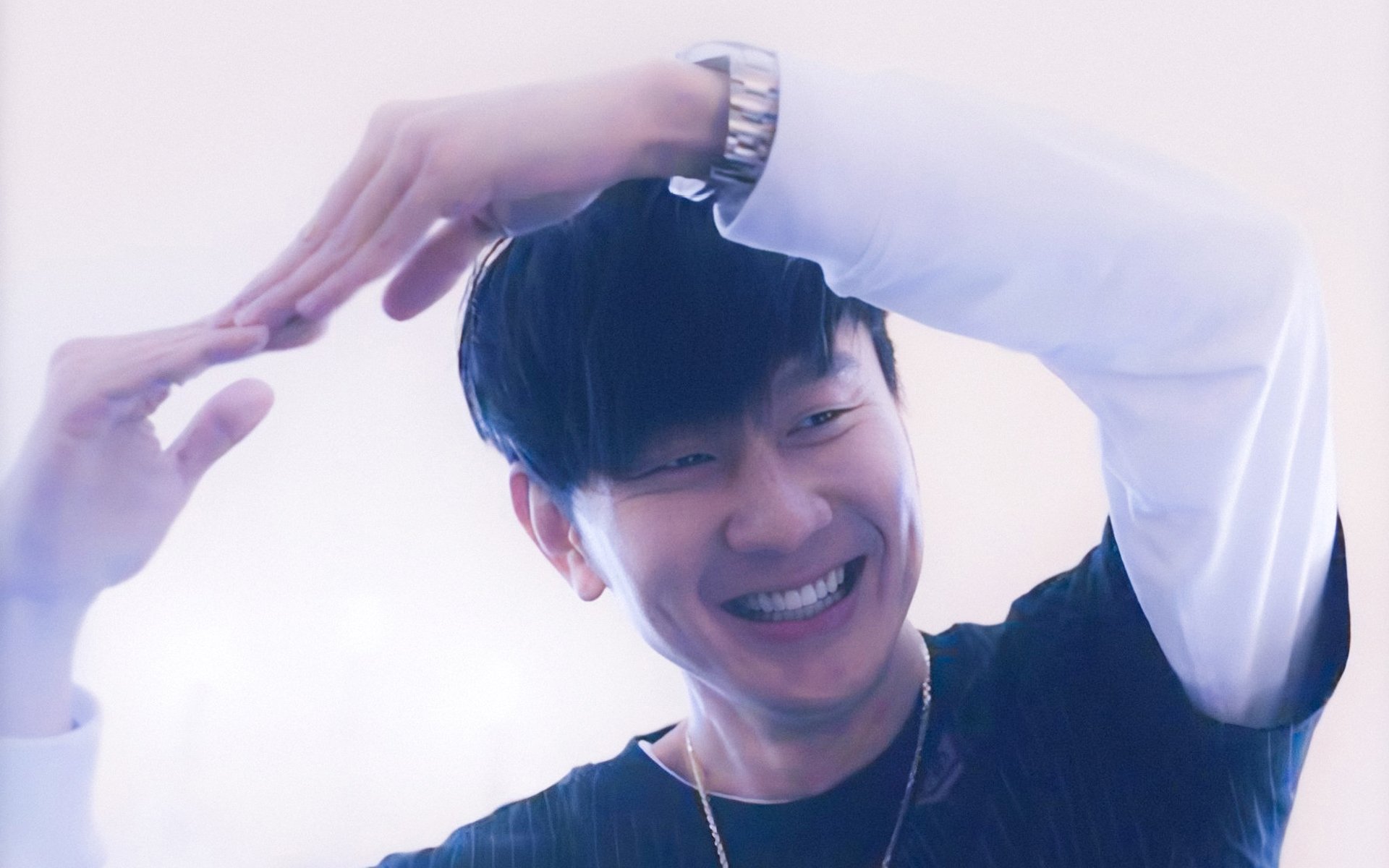 随机中国网球队备战全英公开赛，中国网球公开赛英文