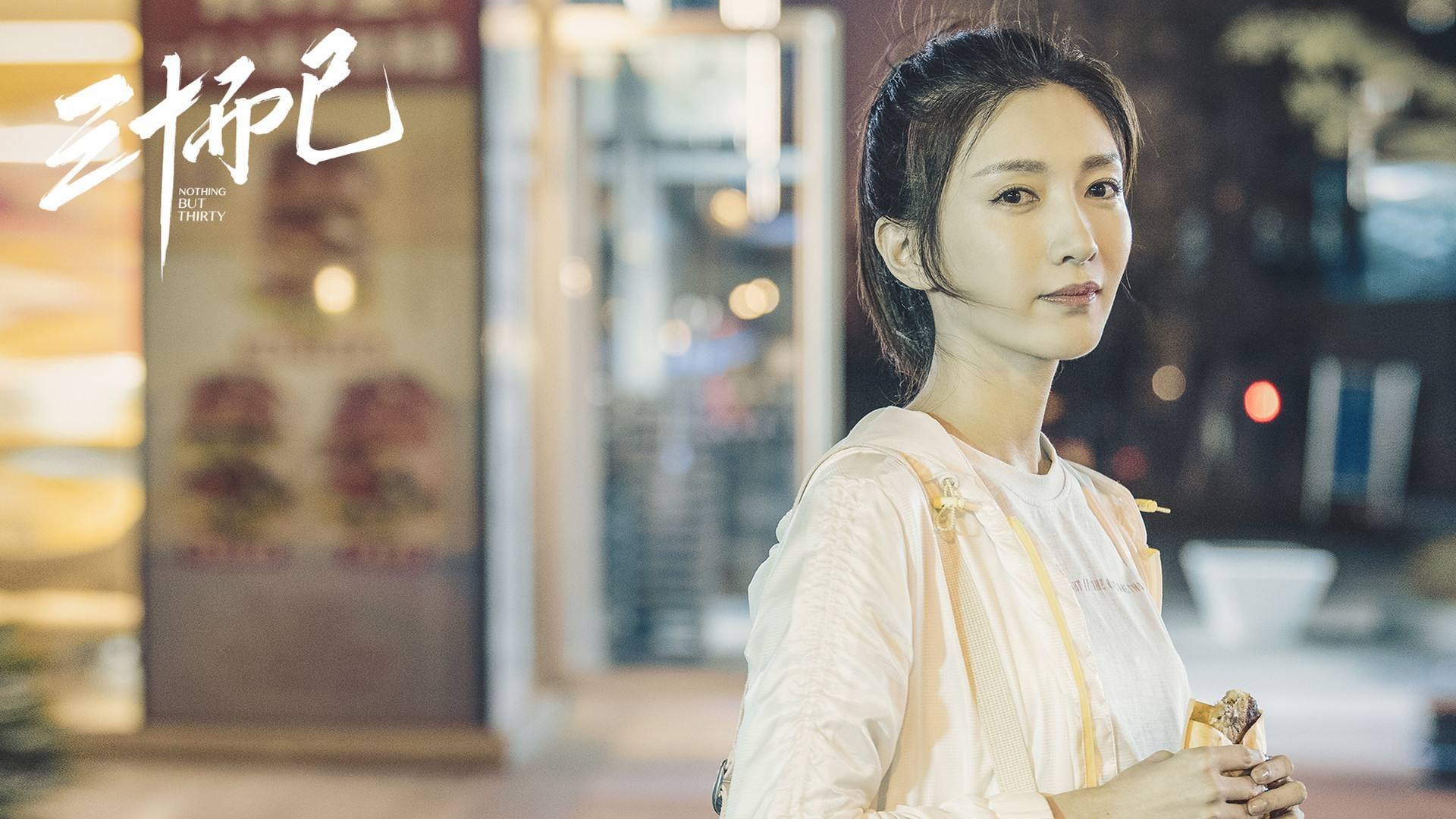 随机丹麦迎战摩洛哥，欧洲杯小组赛角逐激烈进行，丹麦的欧洲杯