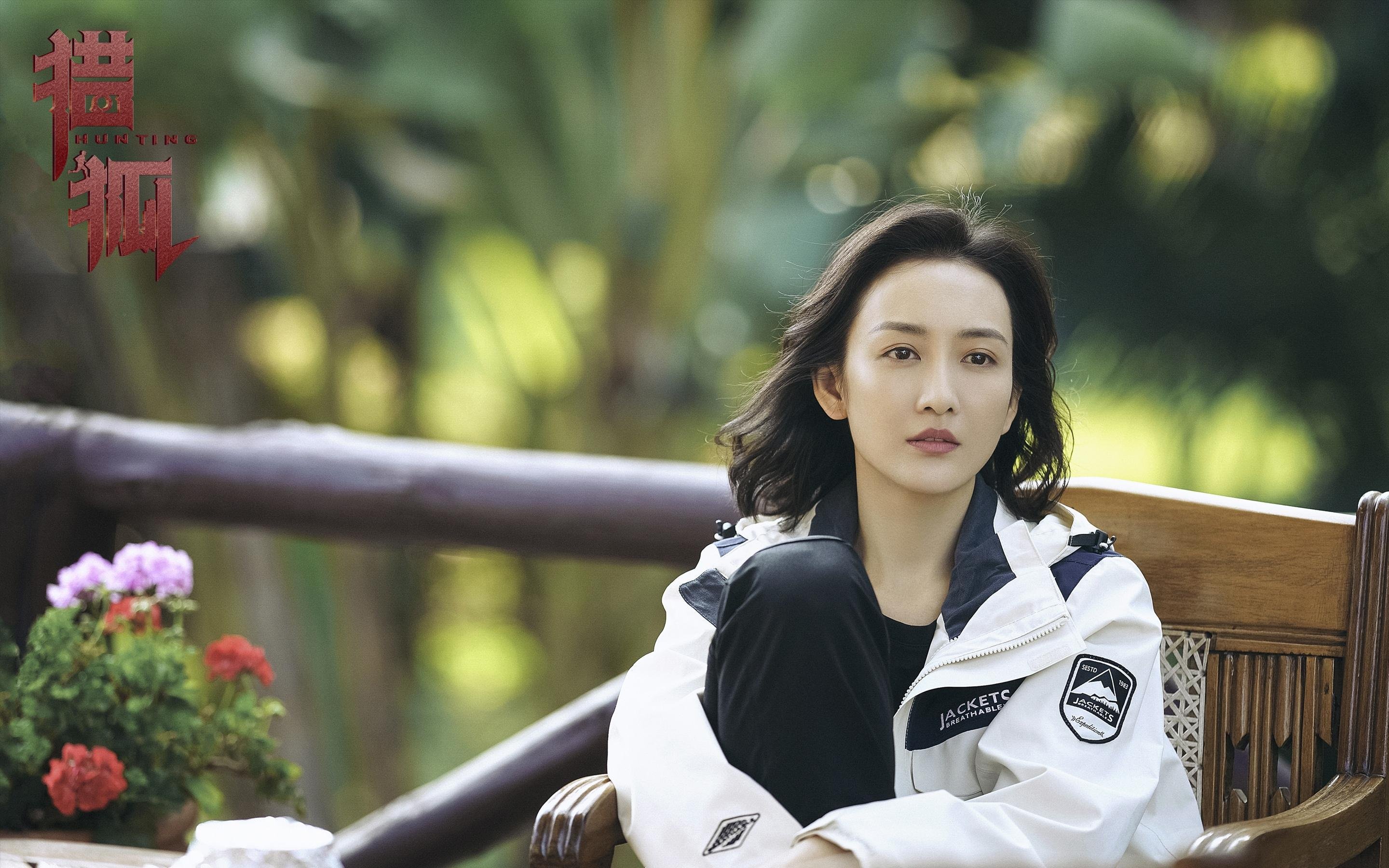 随机俱乐部是否应加强退役球员的再就业规划，足球俱乐部退役