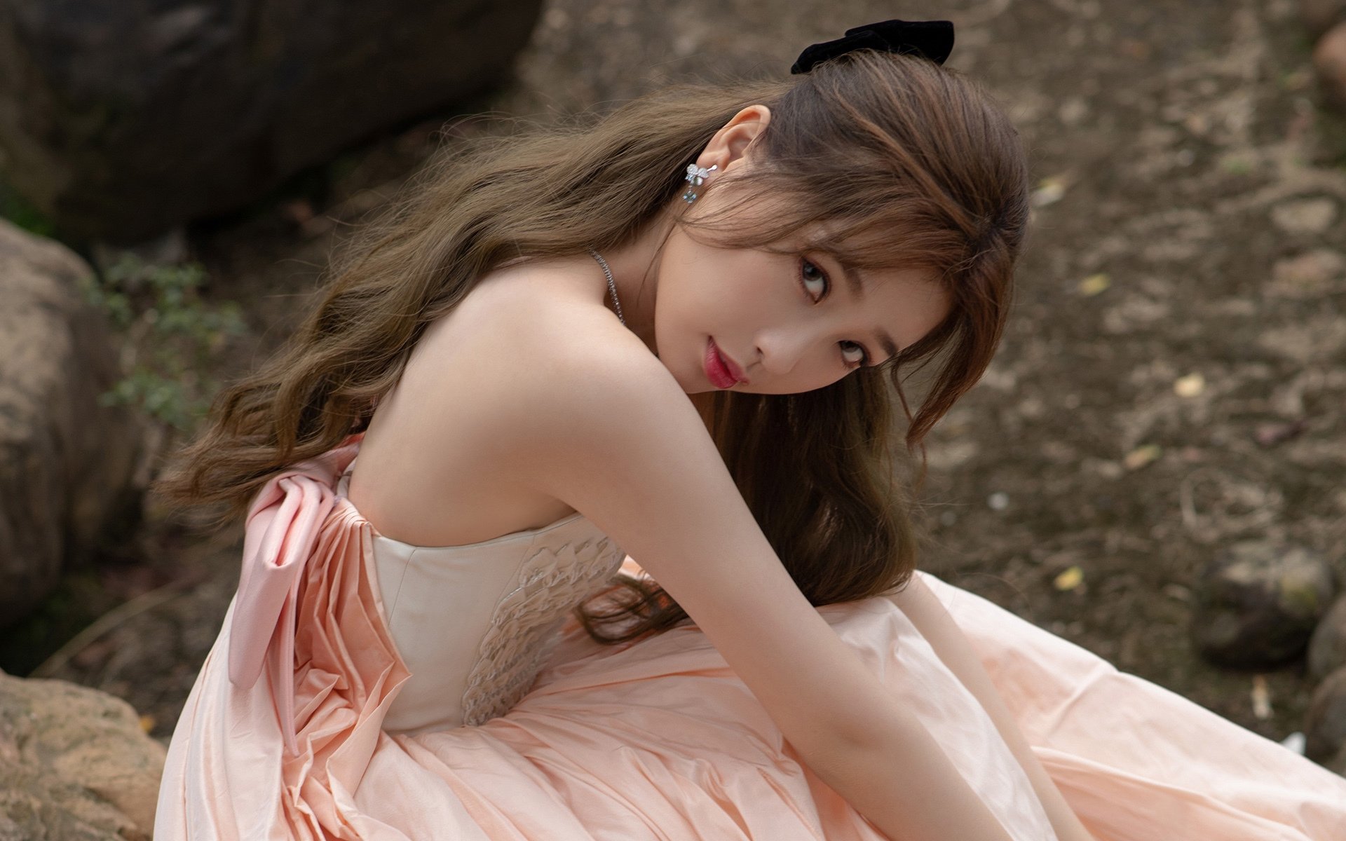 加布里埃尔·卡瓦略以1600万美元转会至沙特球队阿尔卡迪西亚，卡加阿加瓦尔