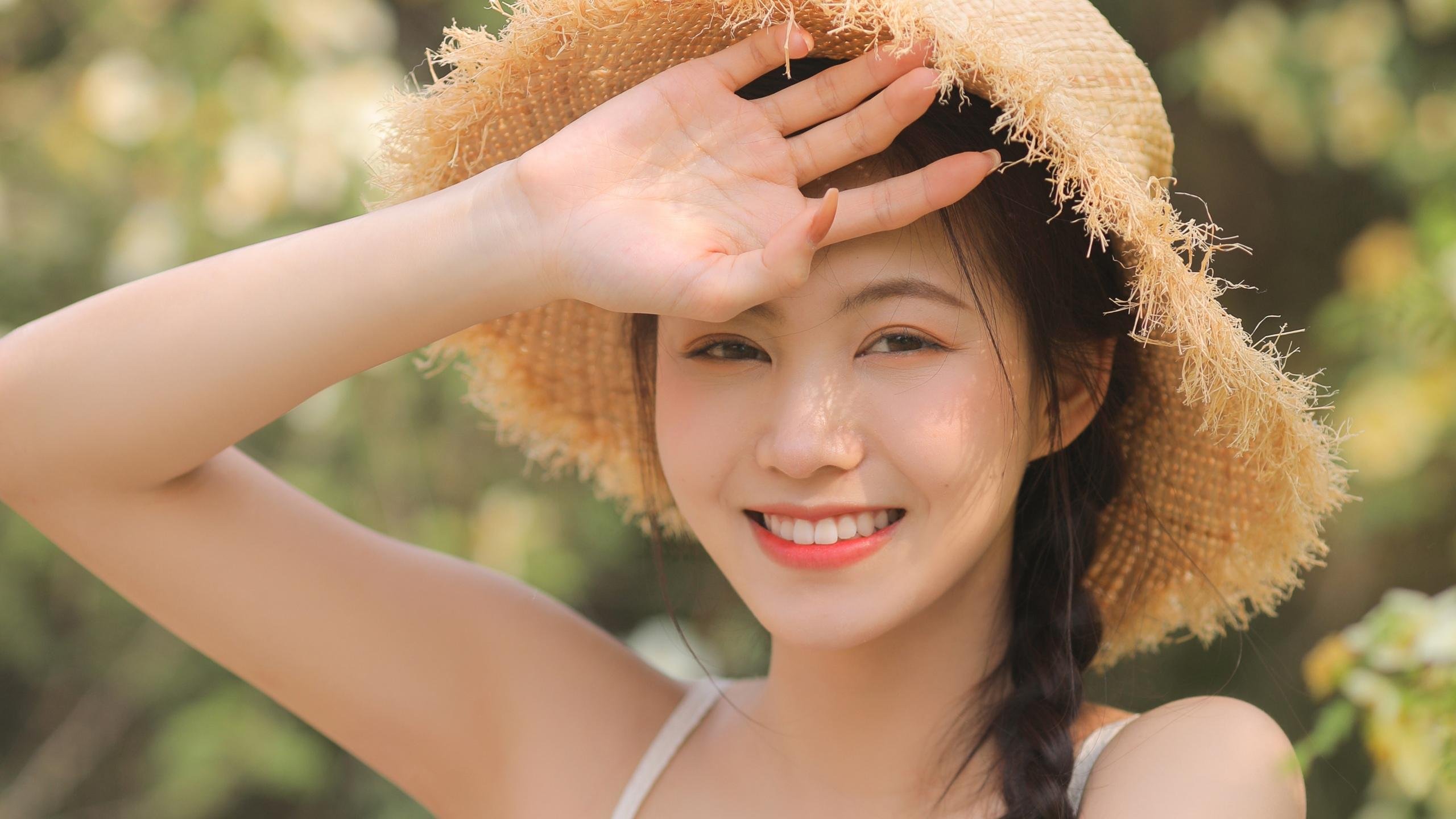 随机北京国安队长续约成功，北京国安领队