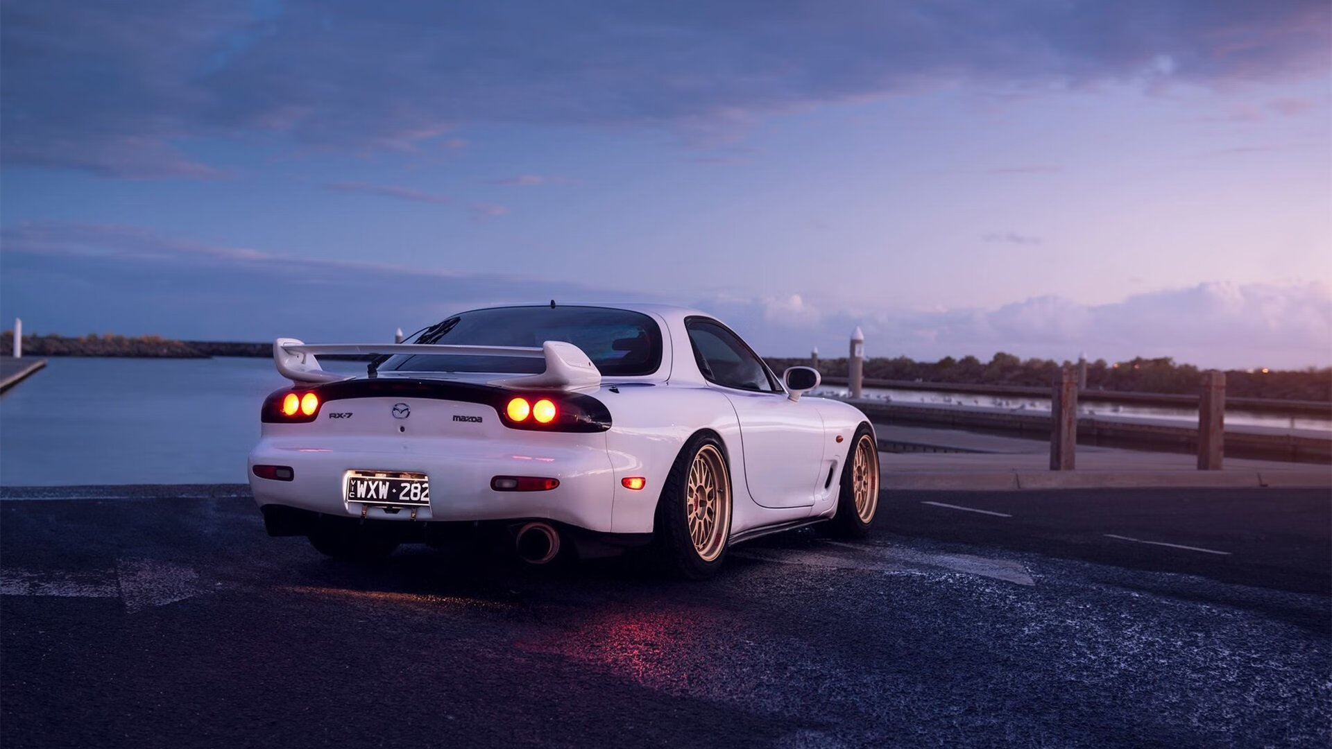 随机南京浦口队喜迎胜利，连胜势头愈发凌厉，南京浦口百度贴吧