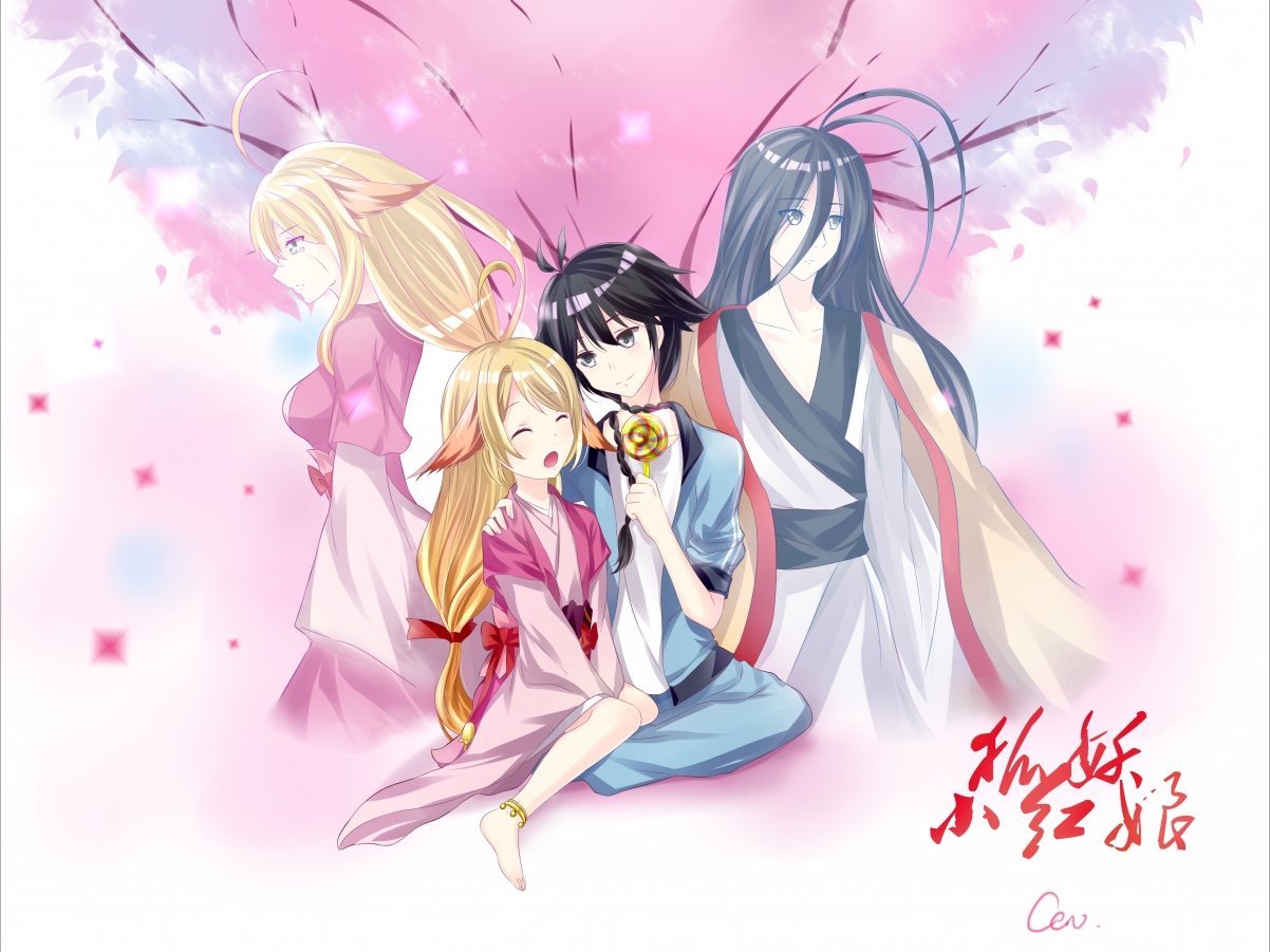 随机卢森堡队期待挑战罗马尼亚篮球队，几几年之前卢森堡一直在德国人手中