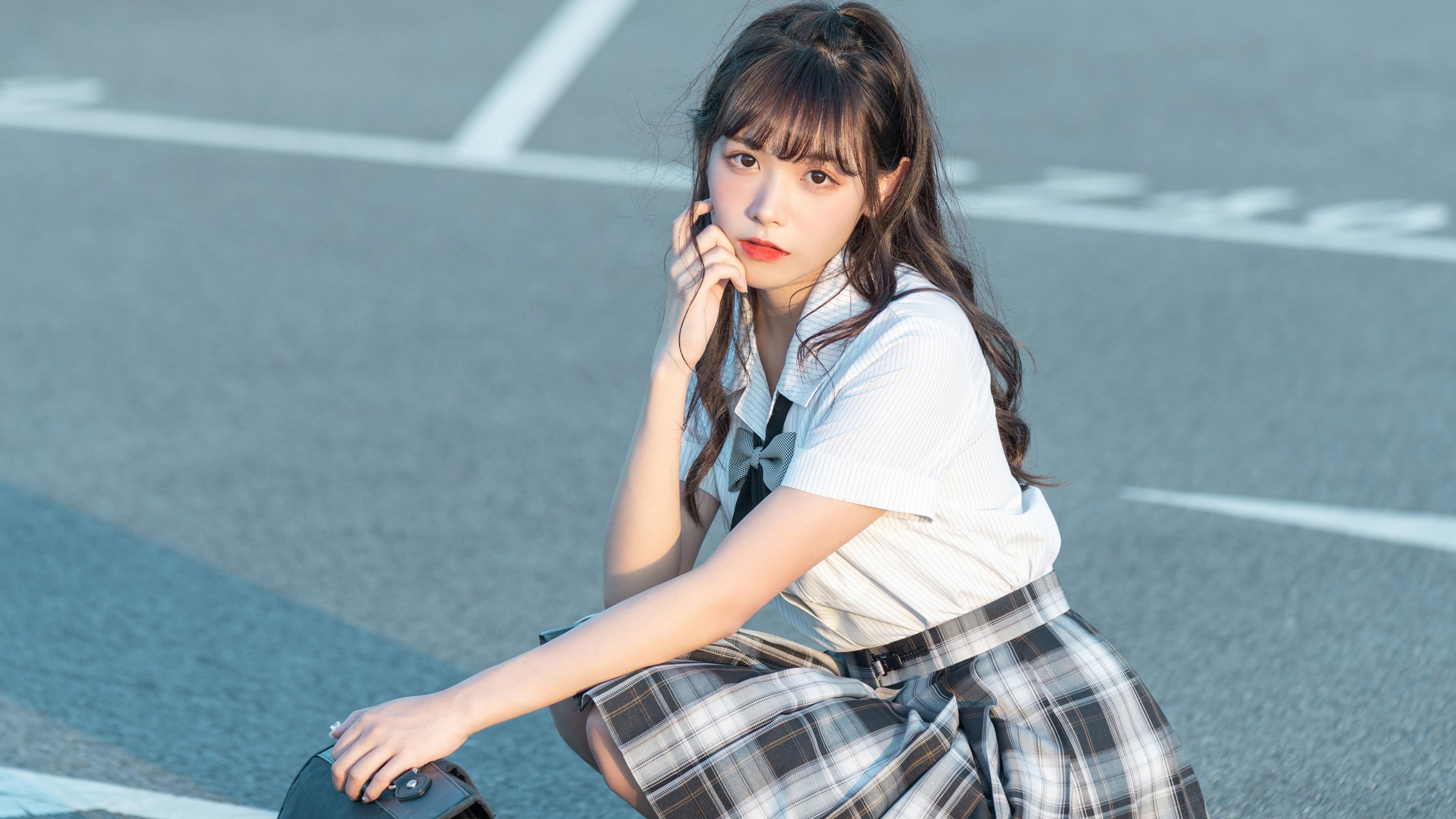 随机国家队篮球技术动作规范，篮球专项技术动作名称