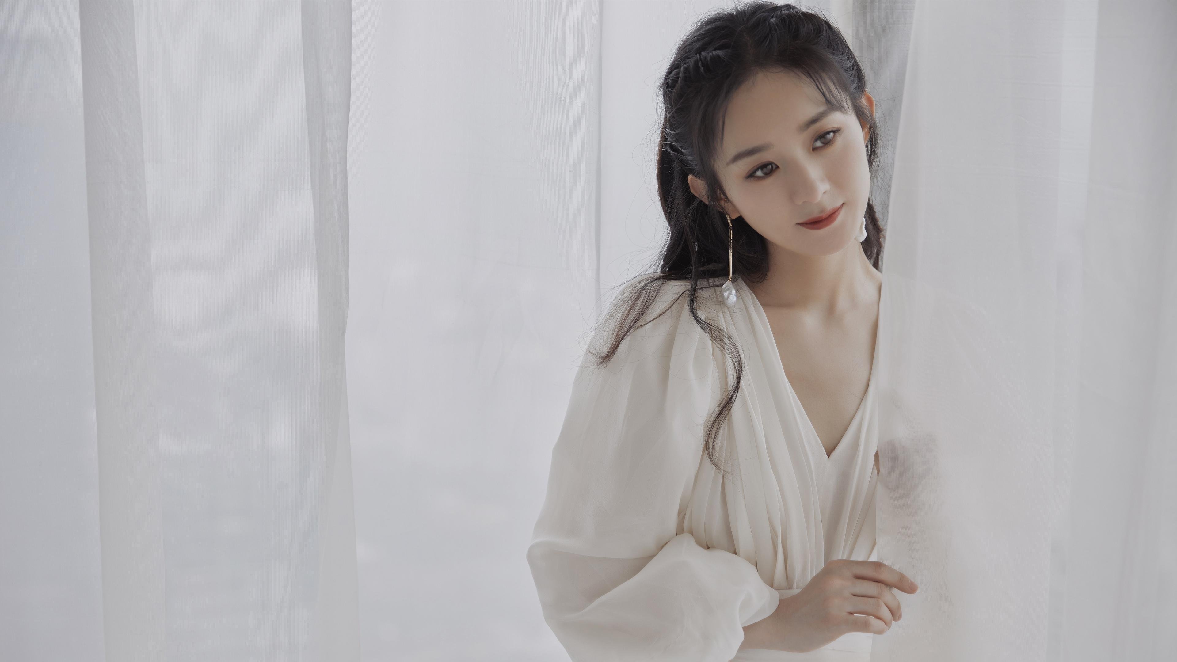 随机四分钟两球逆转法国队，西班牙队晋级欧洲杯决赛，欧洲国家联赛西班牙对法国