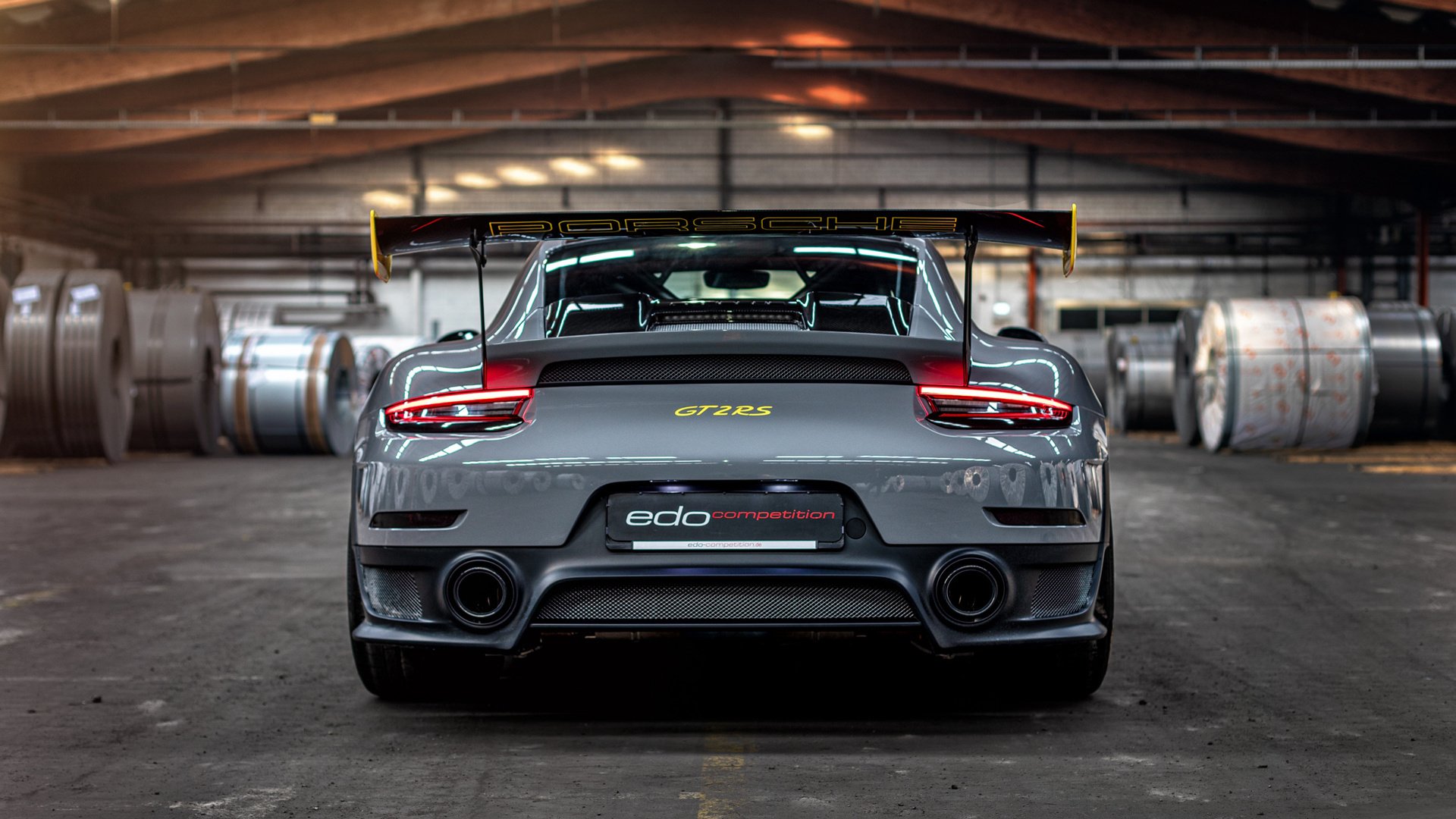 随机国际米兰防守端加强，国际米兰对手