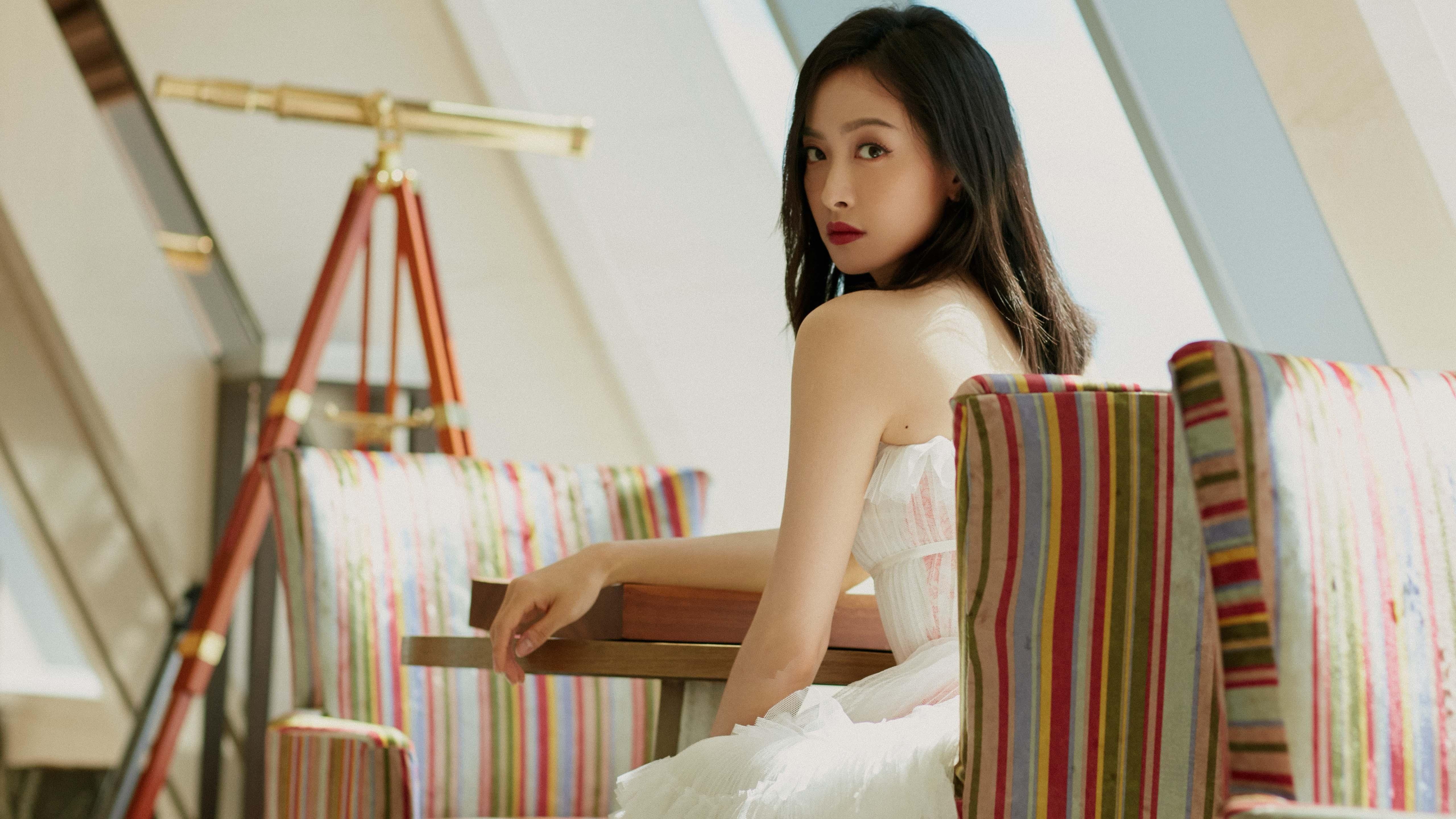 随机塞浦路斯战平克罗地亚，意外的平局或给小组赛增添不确定因素，塞浦路斯在亚洲的地理位置