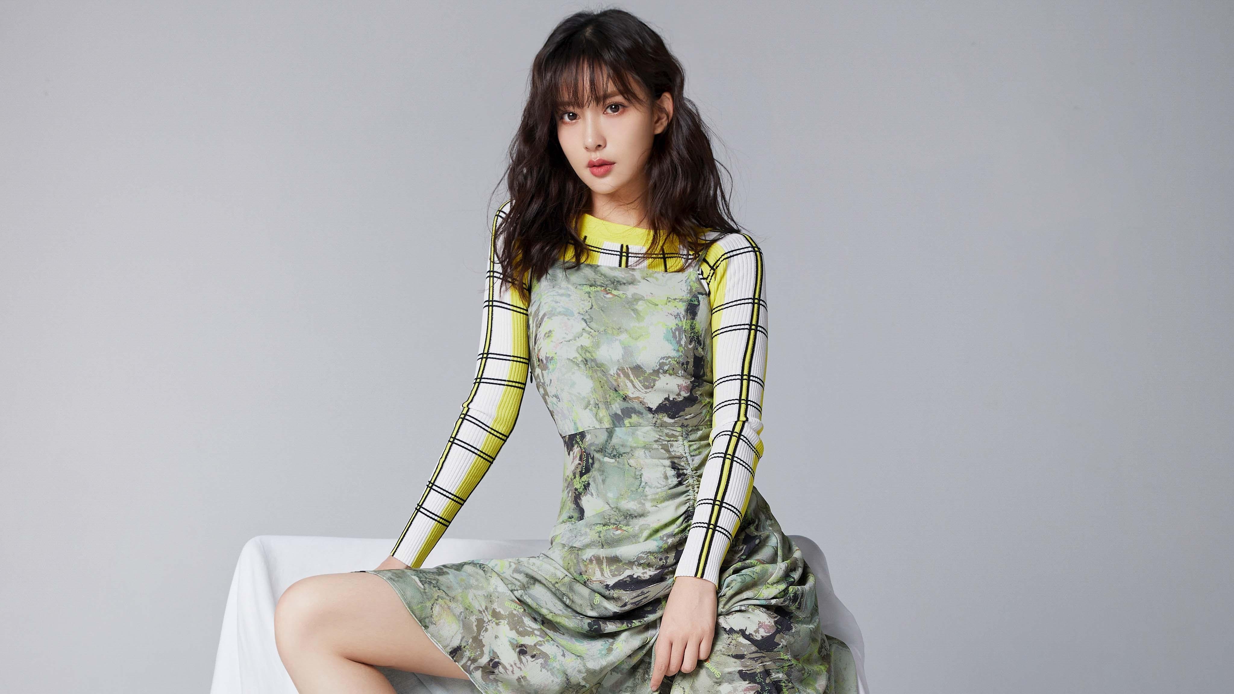 随机埃弗顿边路突破加快，古迪逊公园渴望连胜，古迪逊公园球场位置