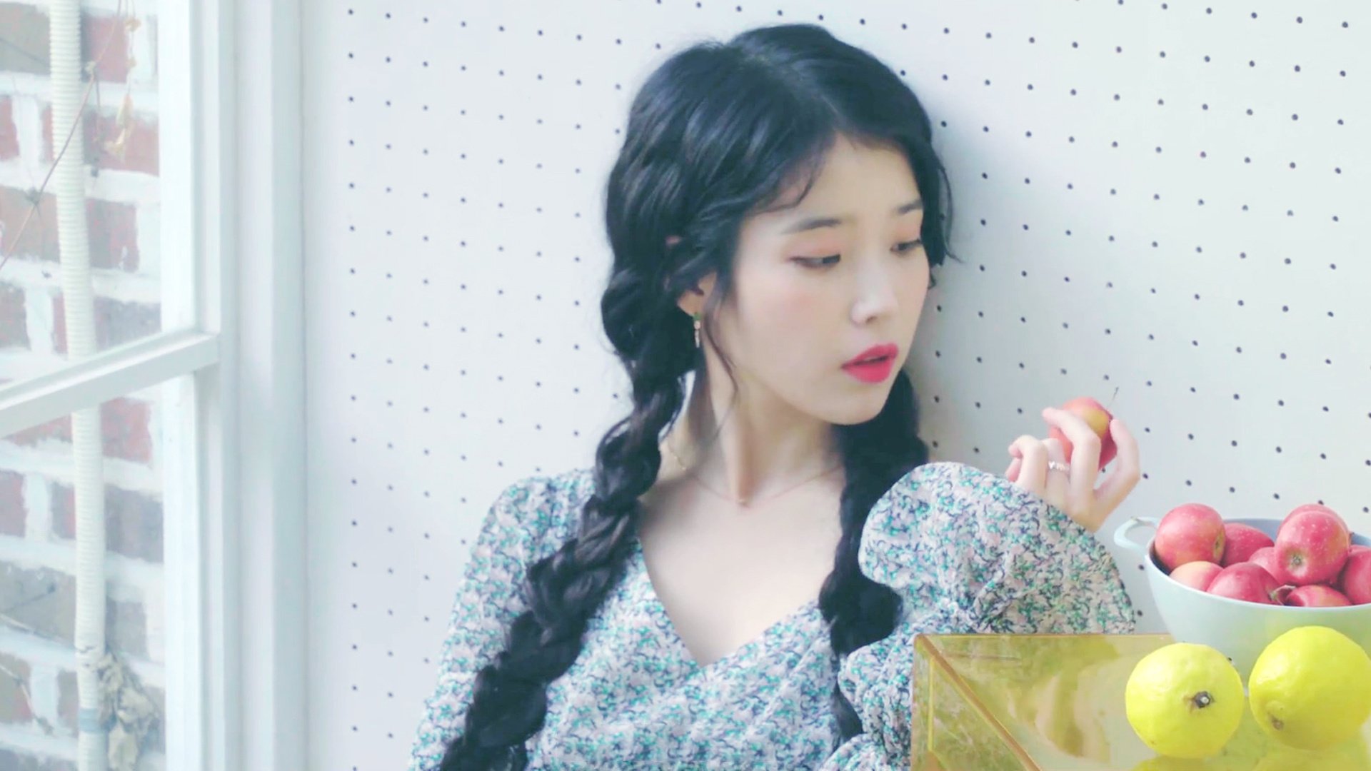 随机多特蒙德新星脱颖而出，欧冠表现令人耳目一新，多特蒙德欧冠冠军是哪一年