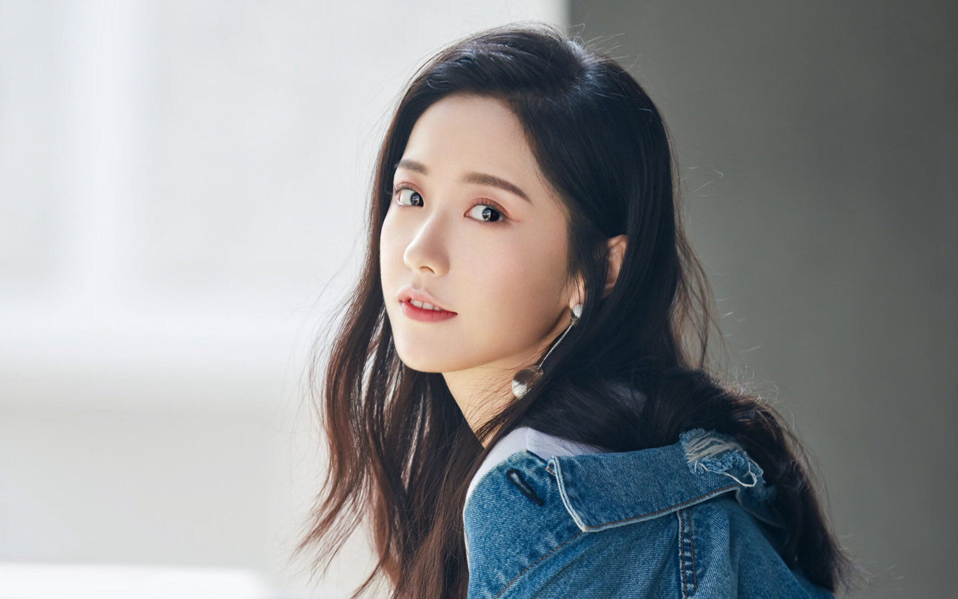 天津泰达坐镇主场对阵青岛黄海,力争取得重要的胜利!,天津泰达2020主场