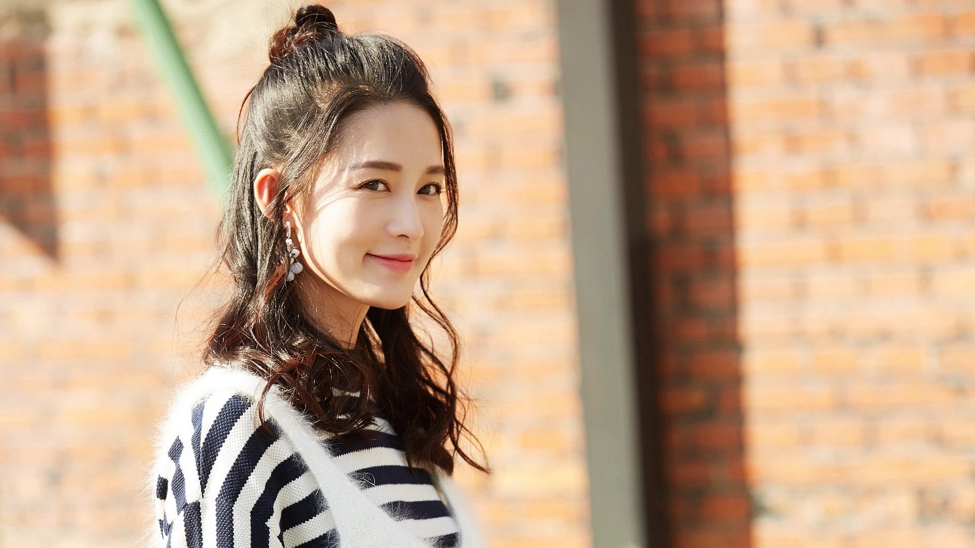 随机大连人马威风长驻，击败亚洲强队，大连人俱乐部官方网站