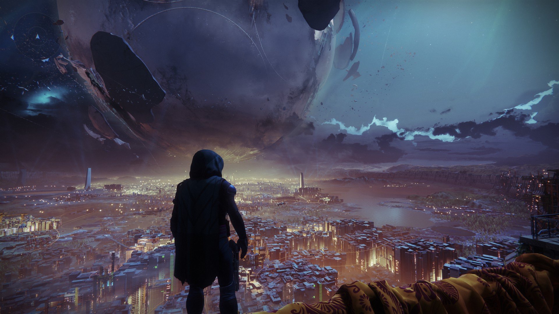 随机女子世界围棋锦标赛，中国棋手芮乃伟成功卫冕，围棋选手芮乃伟