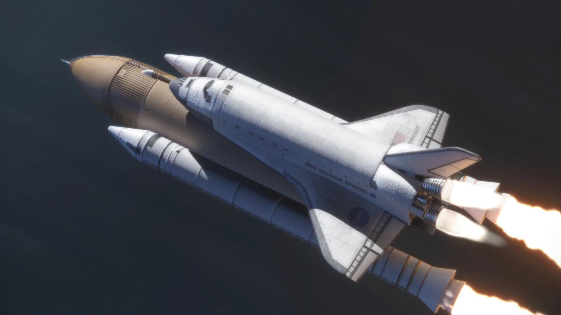 随机尼克斯击败热火，西部决赛中布伦森贡献关键助攻，布克去尼克斯