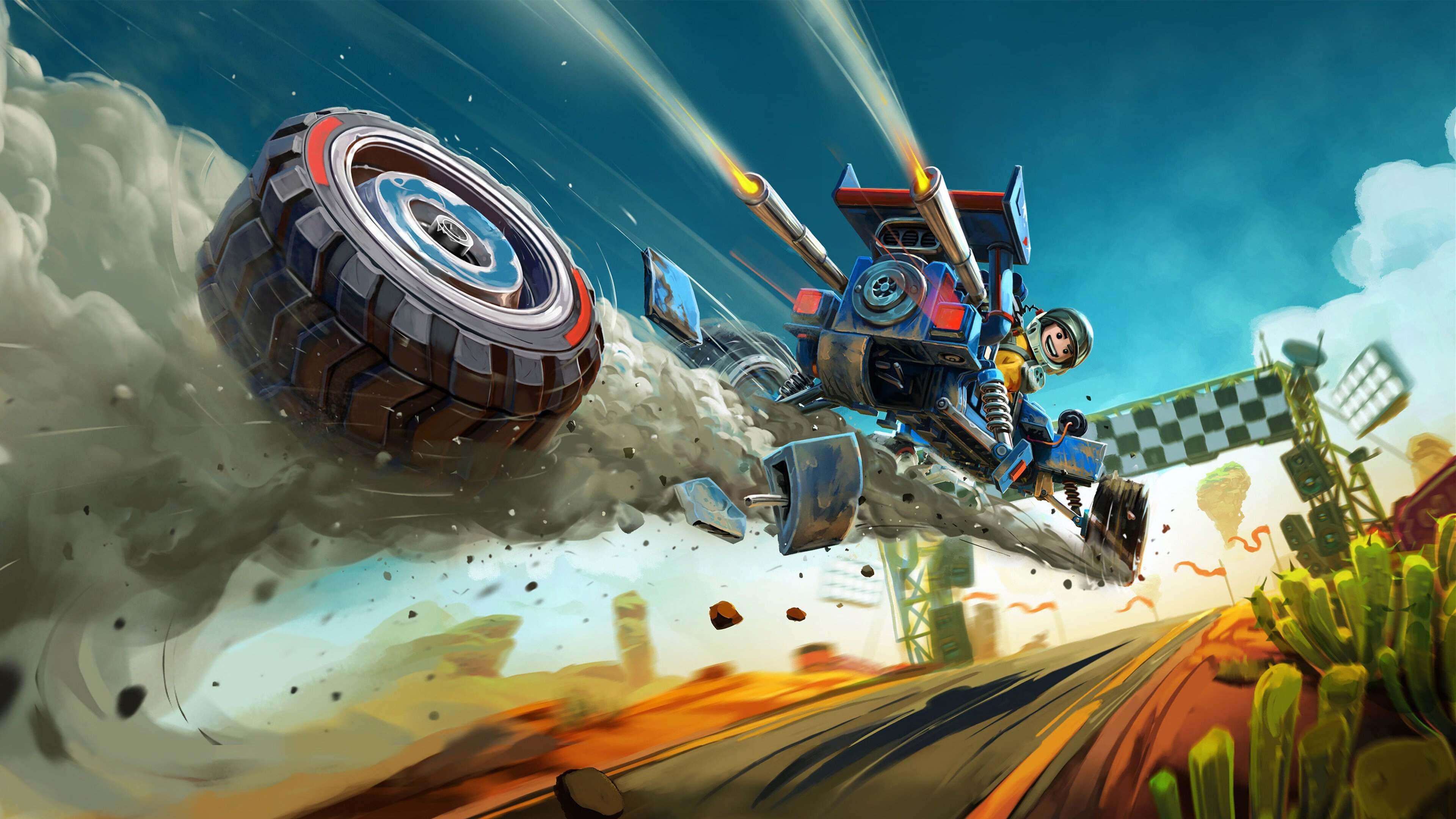 随机山东泰山主帅谈球队未来规划，山东泰山 球员