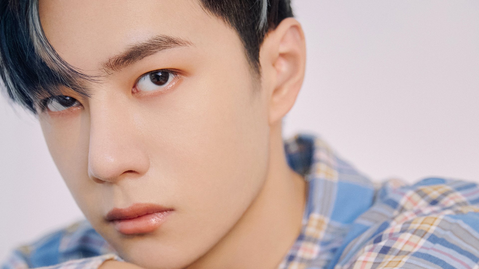 随机川崎前锋球员转会动态，川崎前锋转会记录