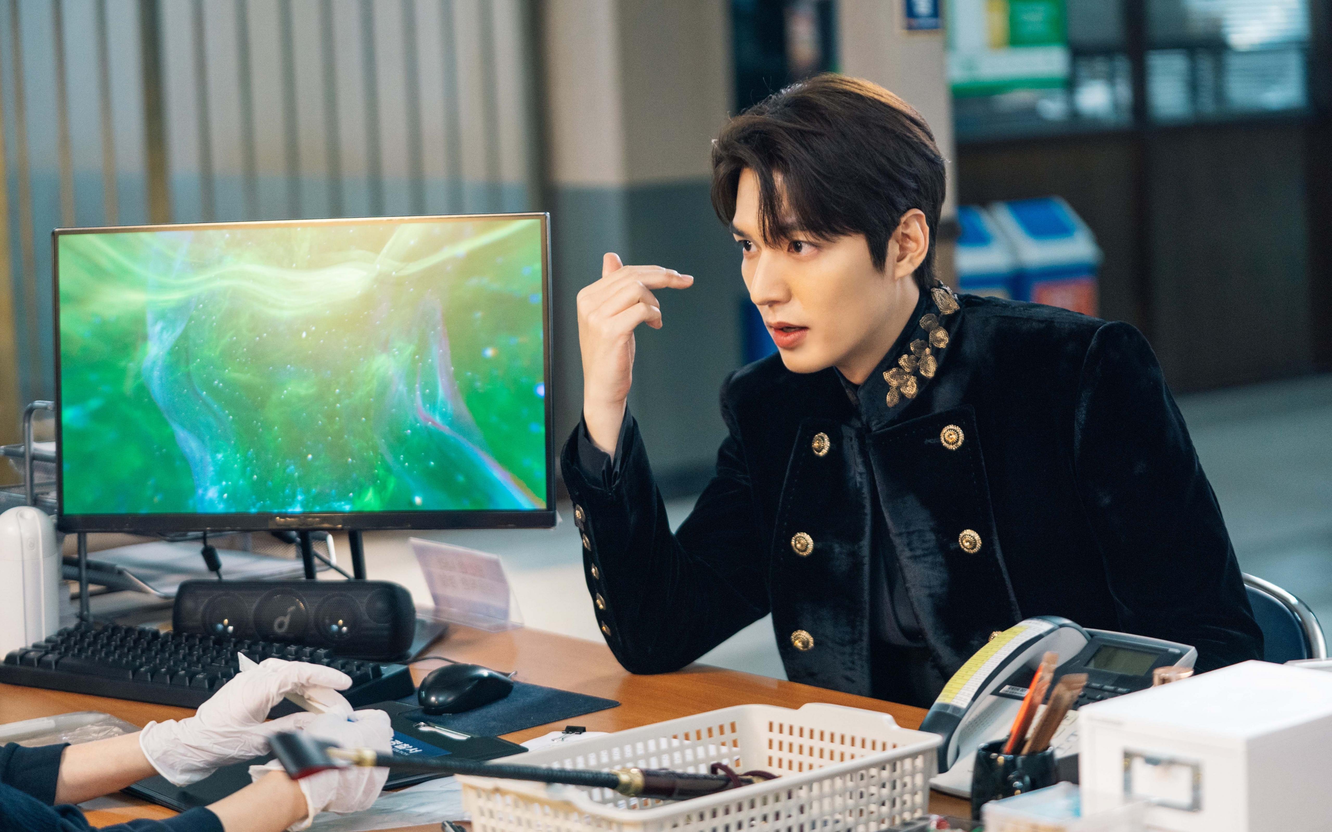 随机广东宏远球队赛季目标坚定不移，广东宏远球队阵容