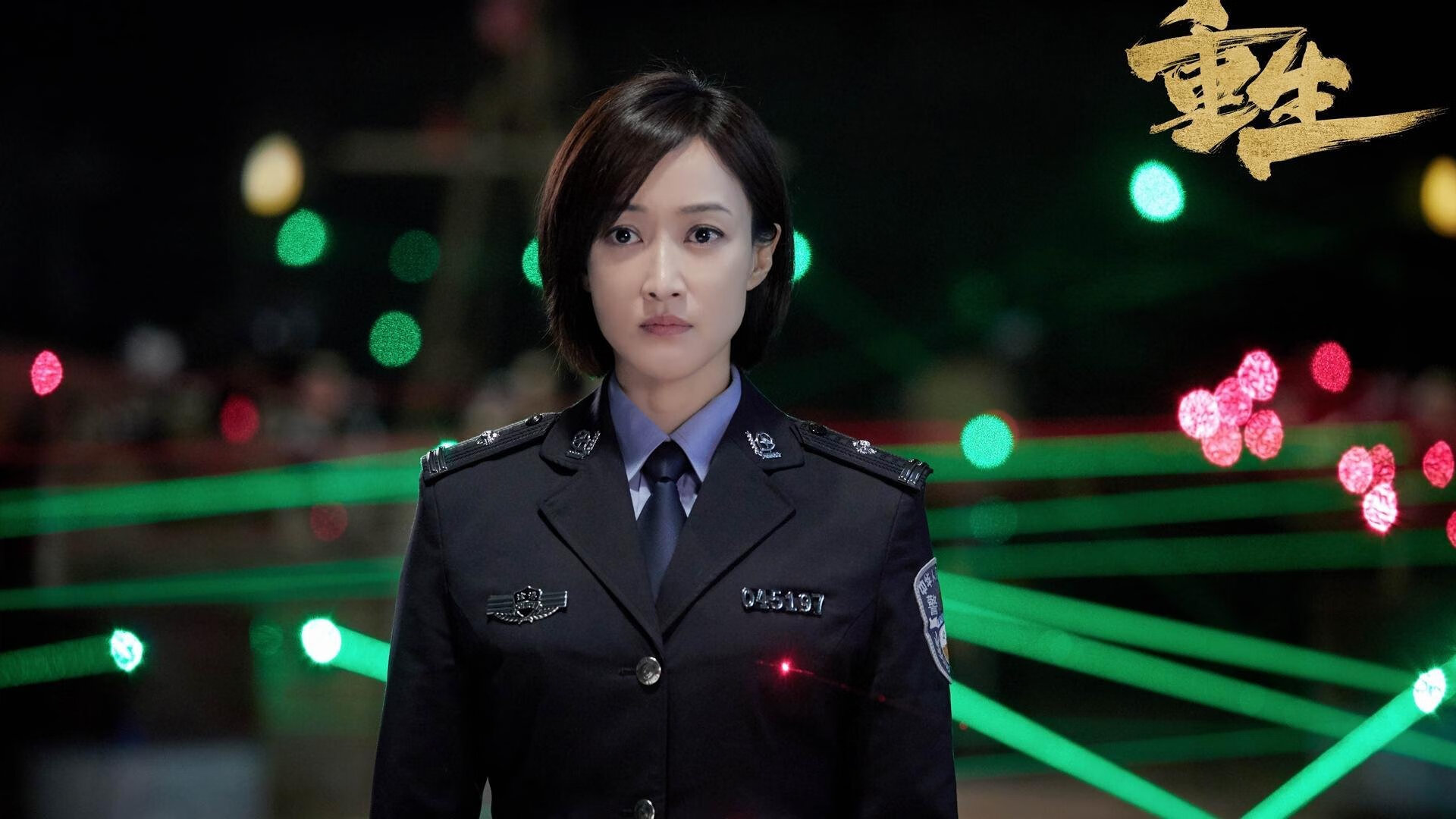 随机意甲球队弗洛伦蒂诺豪掷数亿欧元引援，弗洛伦蒂诺大俱乐部