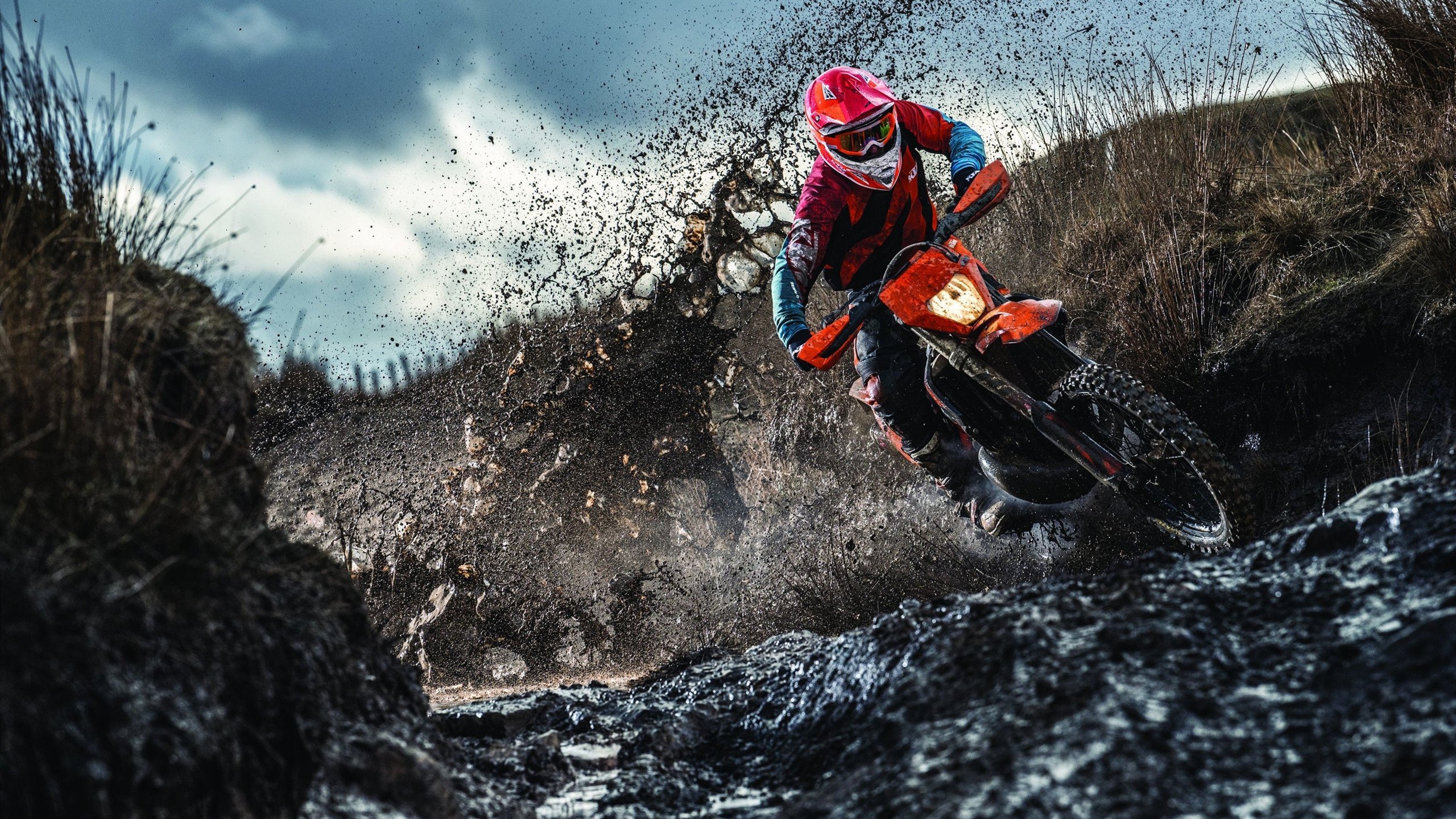 随机掘金约基奇持续输出主场告捷，掘金球员约基奇