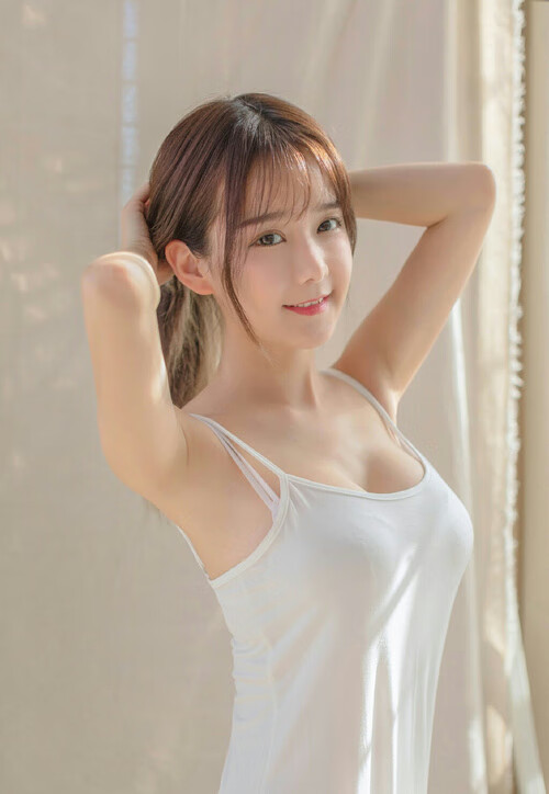 随机摩纳哥客胜马竞，成功晋级下一轮比赛，摩纳哥vs马赛比分预测