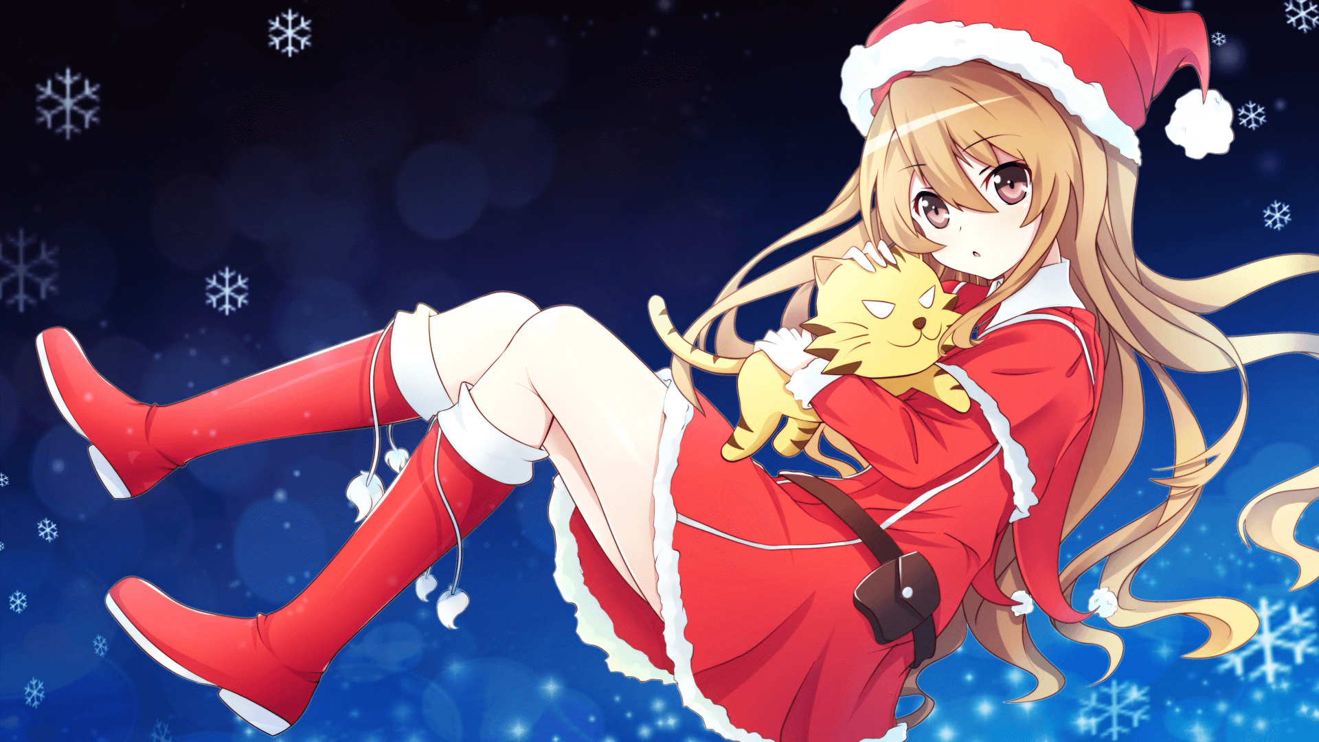 随机摩纳哥客场表现不佳，未能逆转失利，摩纳哥客场表现不佳,未能逆转失利