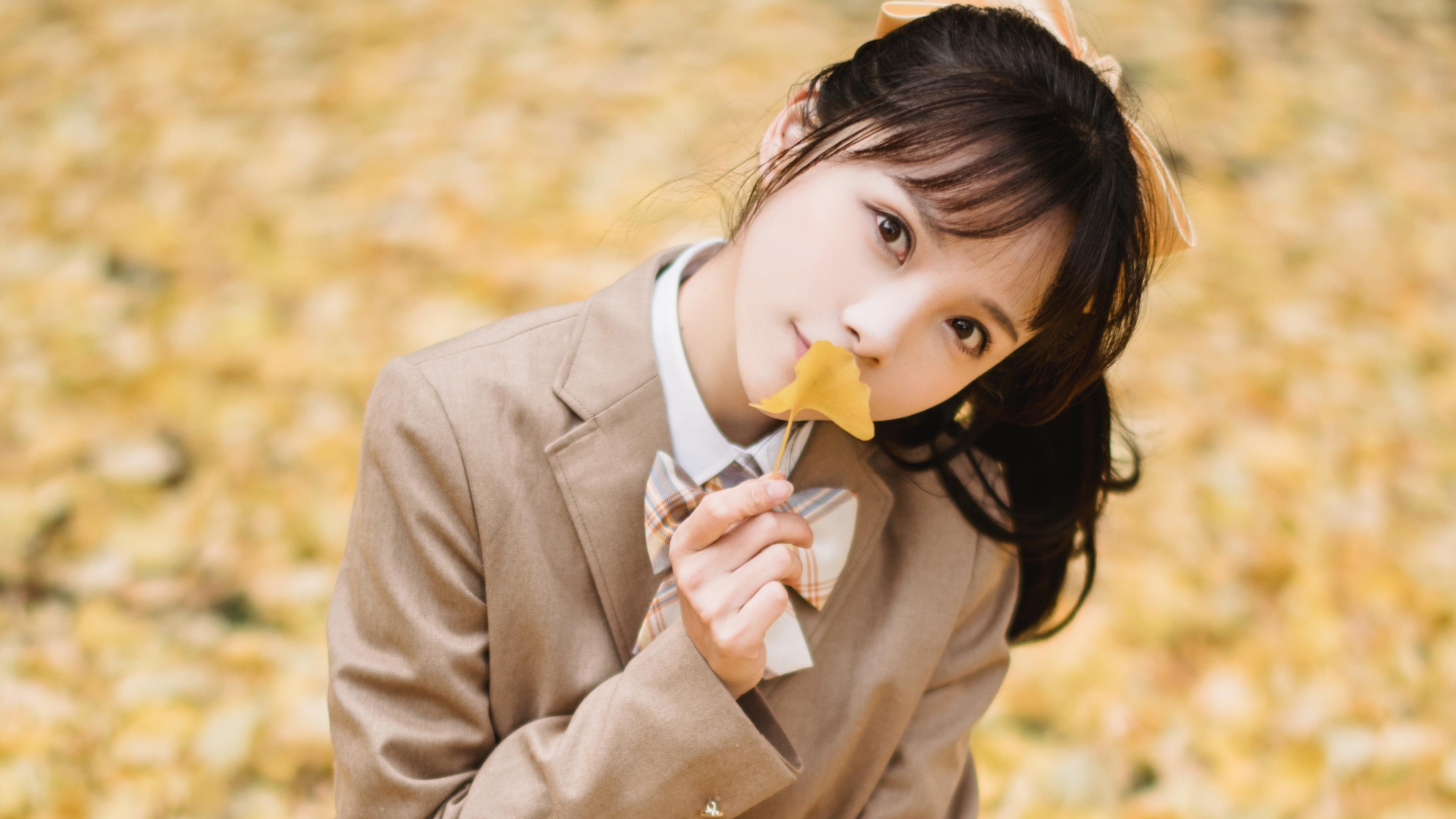 随机是否应设置更精细的负荷管理标准，是否应设置更精细的负荷管理标准呢