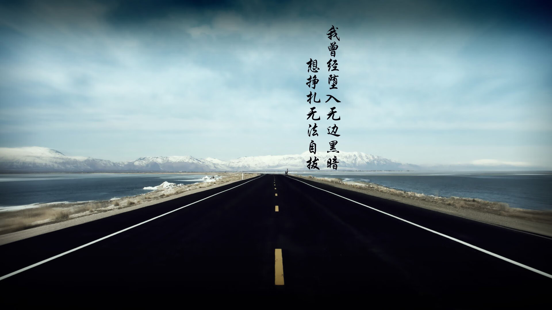 随机森林狼逆转独行侠，系列赛焦点战中爱德华兹三分雨不断，森林狼爱德华兹定妆照