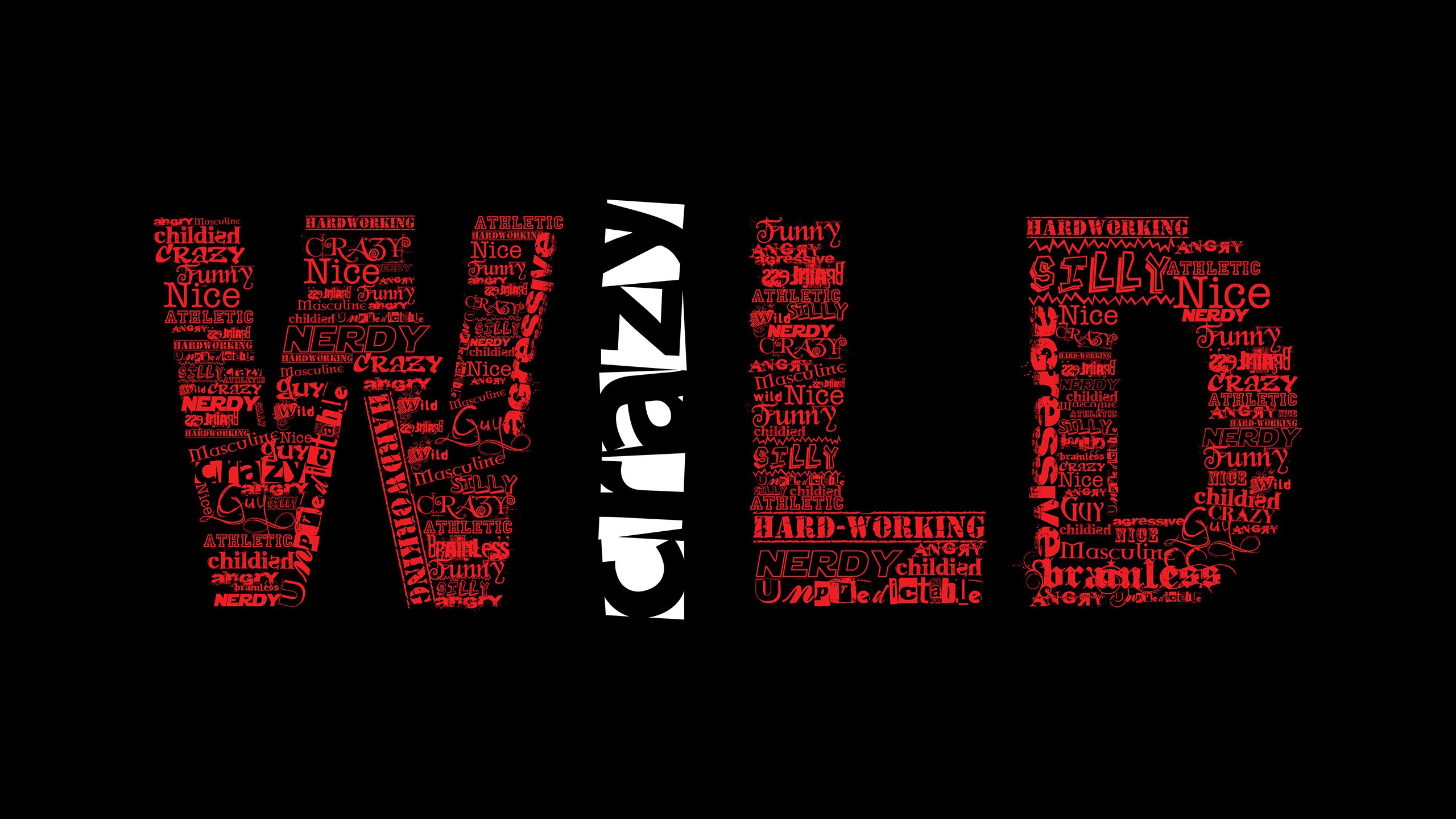 随机欧洲顶级篮球联赛战火再起，谁能问鼎冠军？，欧洲顶级篮球联赛战火再起,谁能问鼎冠军呢