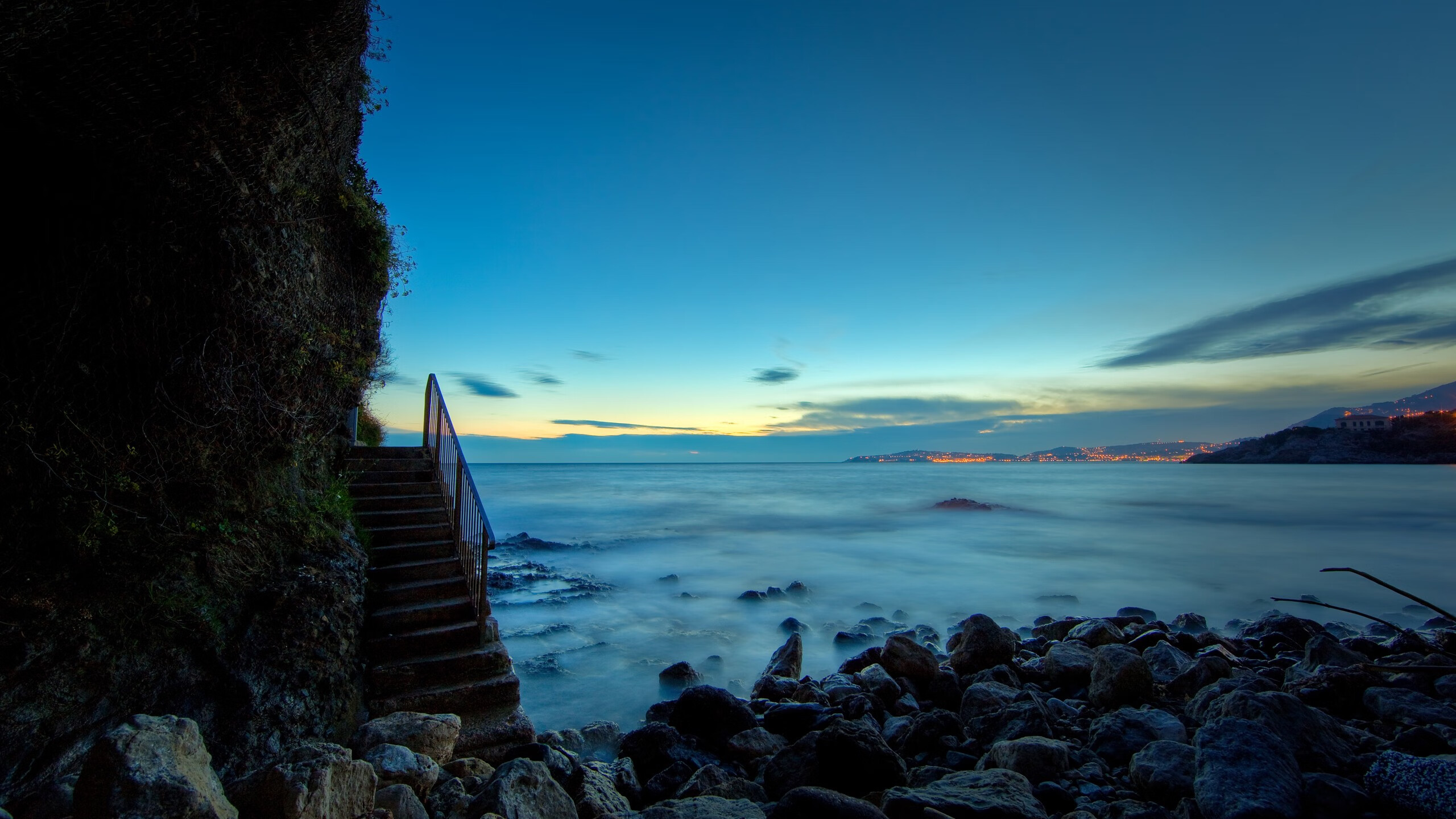 随机欧洲足球冠军联赛抽签结果出炉，球迷期待再战，欧洲足球冠军杯