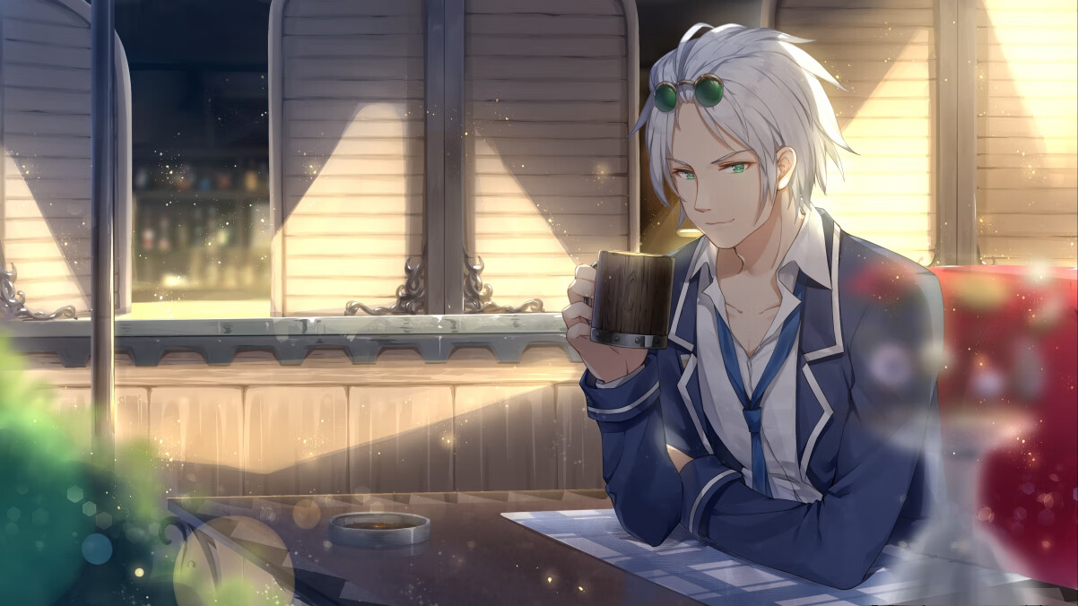 随机沙尔克遭遇四连败，球队危险境地，沙尔克04足球队最新新闻