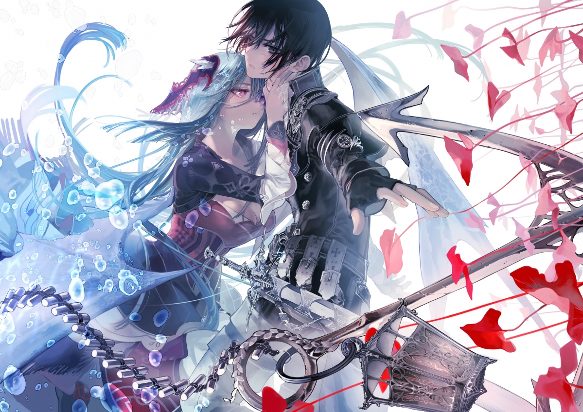 随机深度解析射击比赛光电系统稳定性，光电射击步枪价格