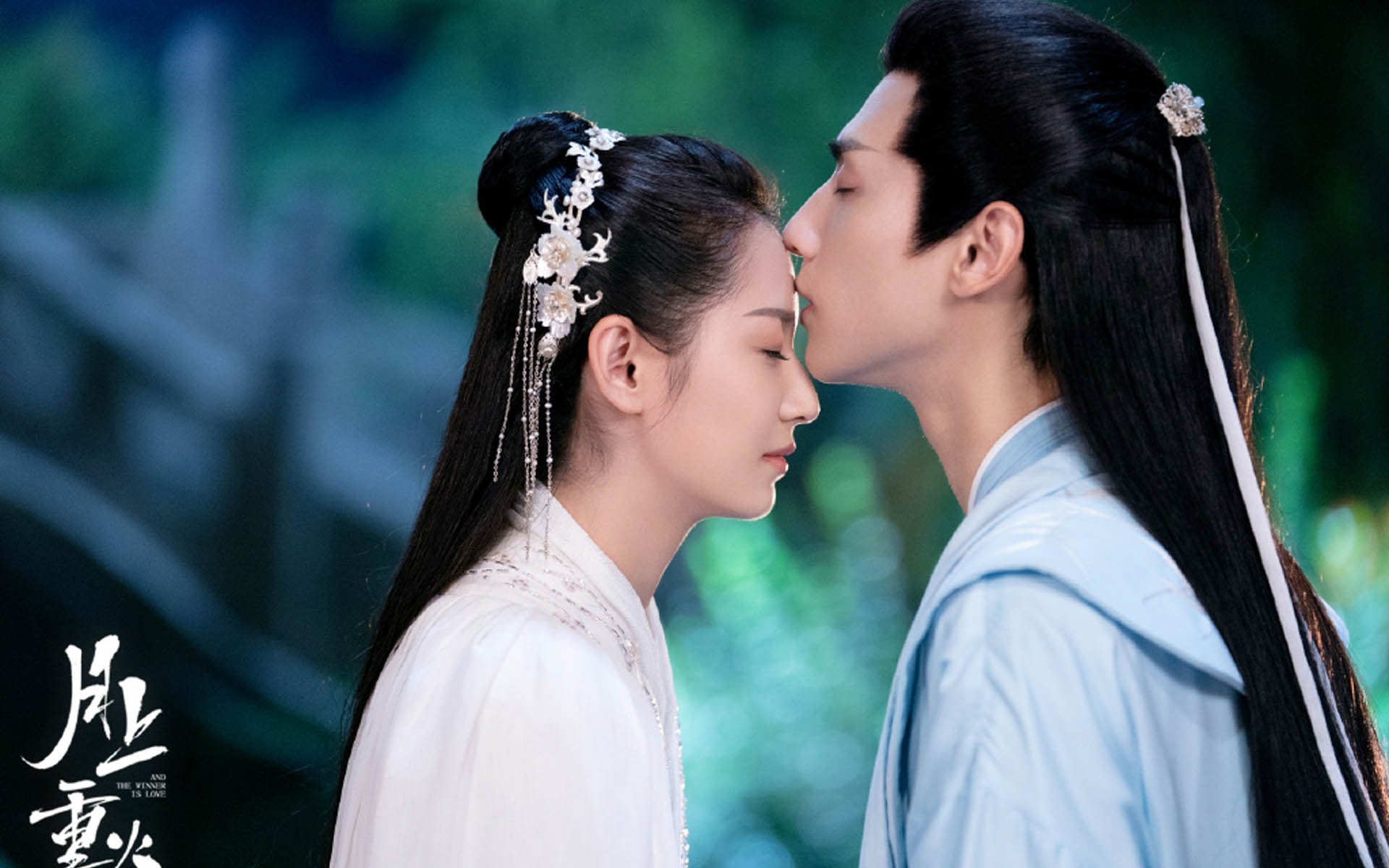 随机爵士球队主场优势明显，爵士球队主场优势明显的原因