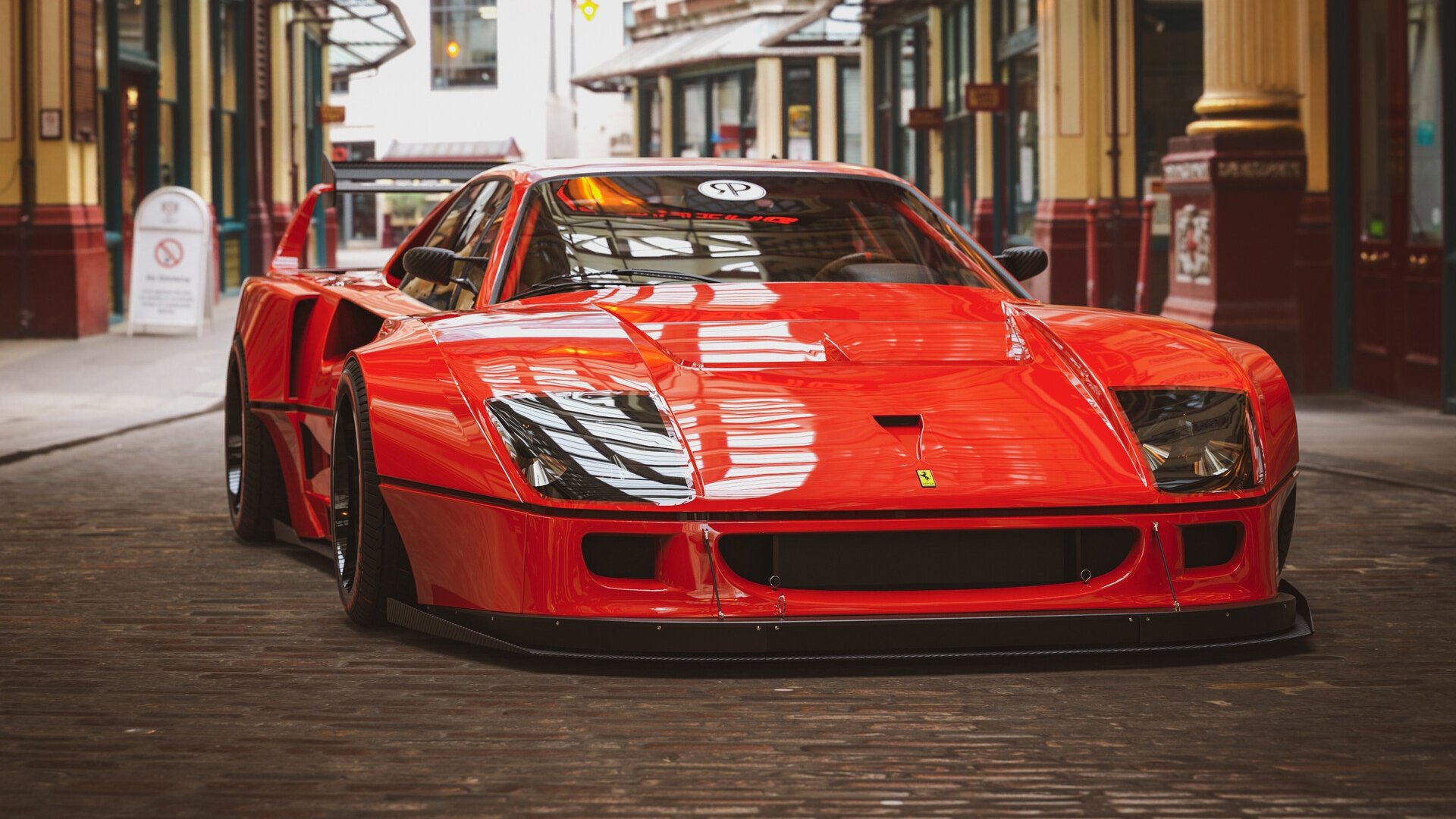 随机王者荣耀KPL联盟完善裁判员执裁行为准则，王者荣耀联赛裁判