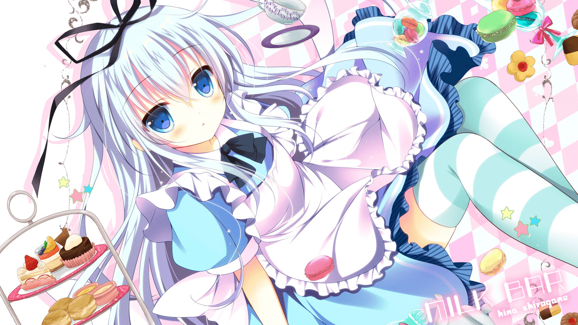 随机球员们如何尽力为球队在比赛中取得胜利？，球员们如何尽力为球队在比赛中取得胜利英语