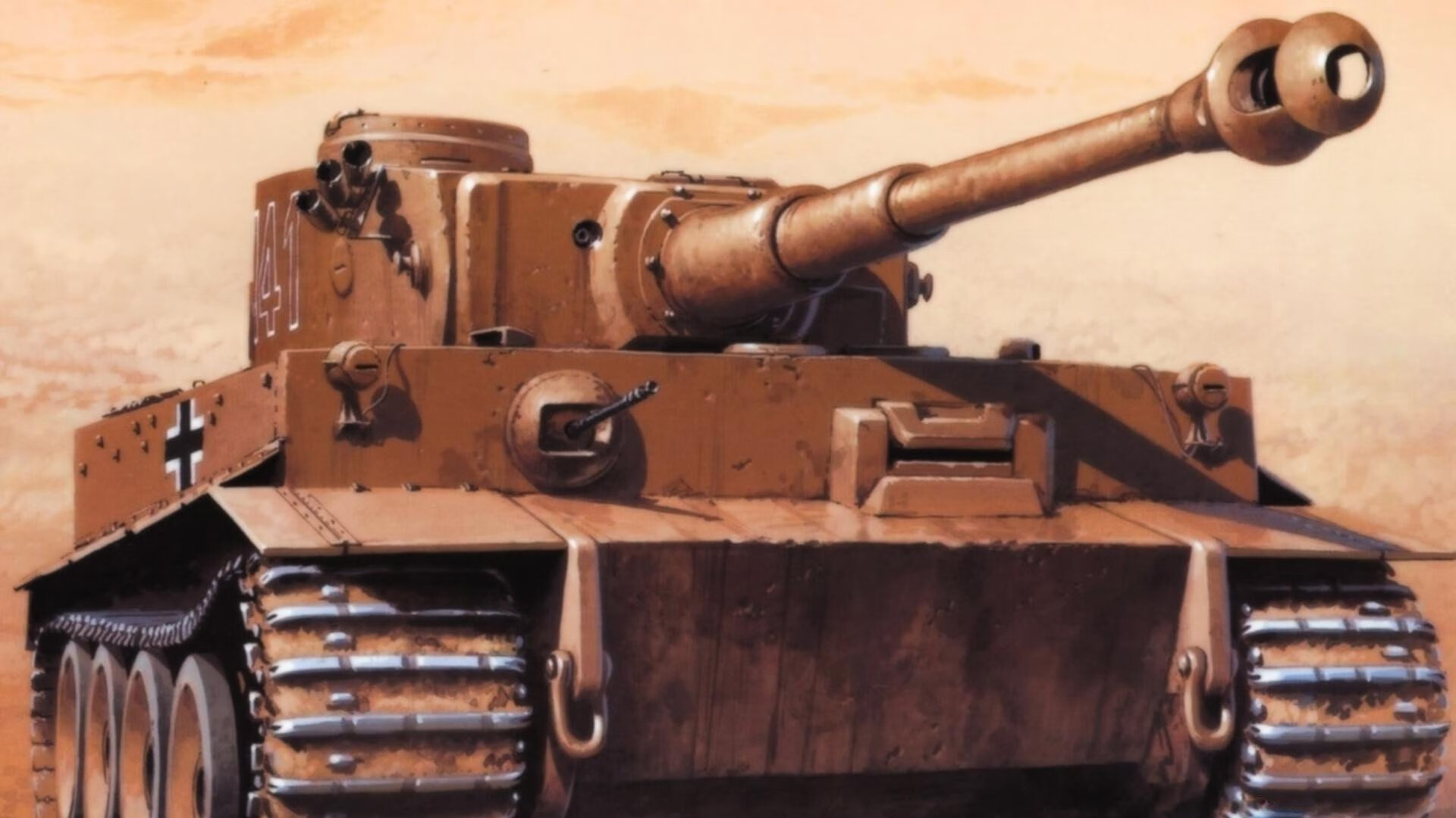 随机瓦伦西亚势不可挡，轻松击败对手取得胜利，瓦伦西亚在哪里